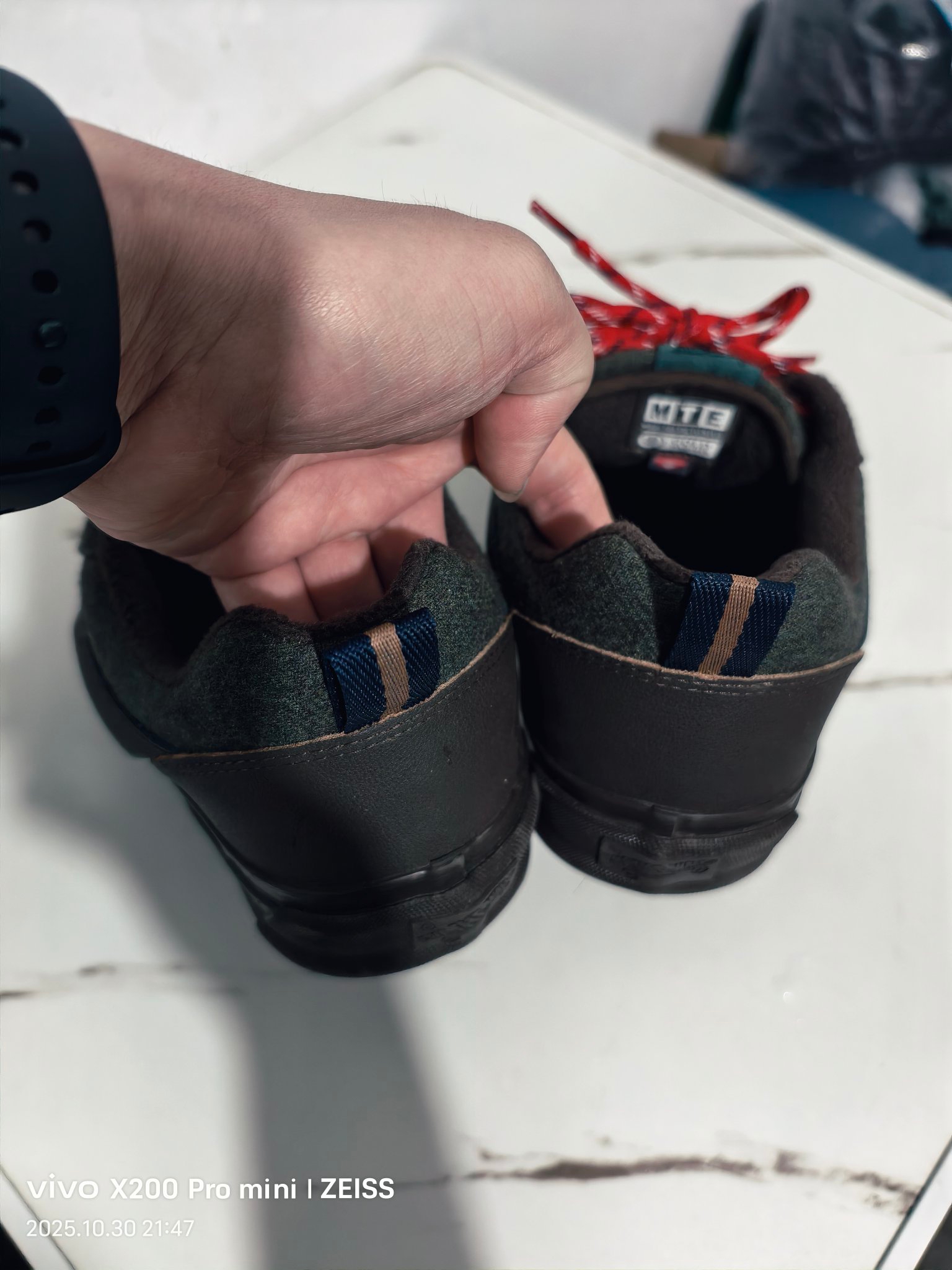 Фото из отзыва