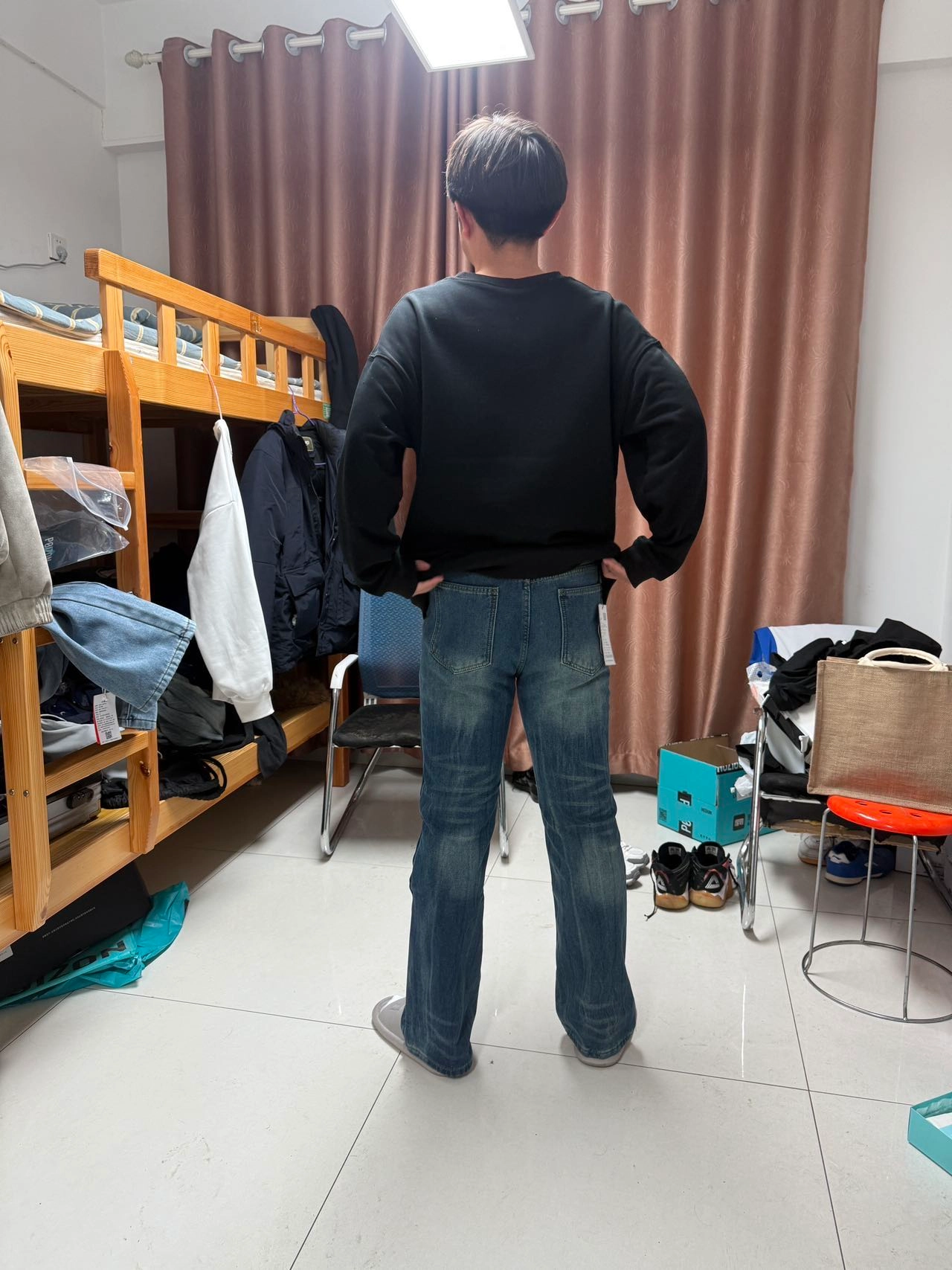 Фото из отзыва
