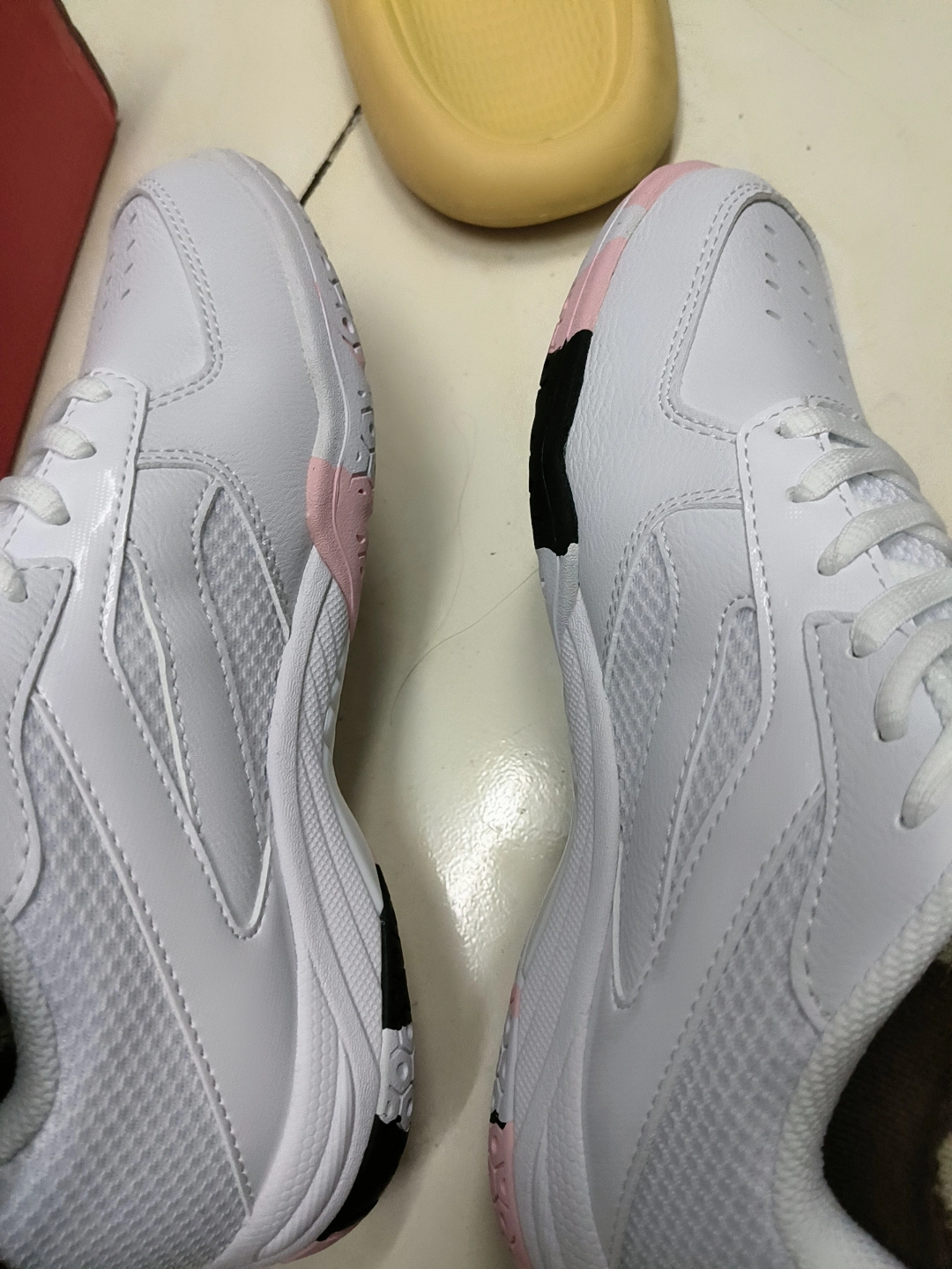 Фото из отзыва
