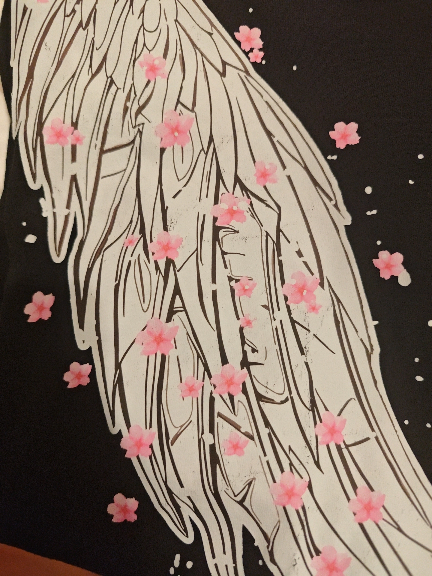 custom review-CHARLIE GOLF Унисекс T-рубашки