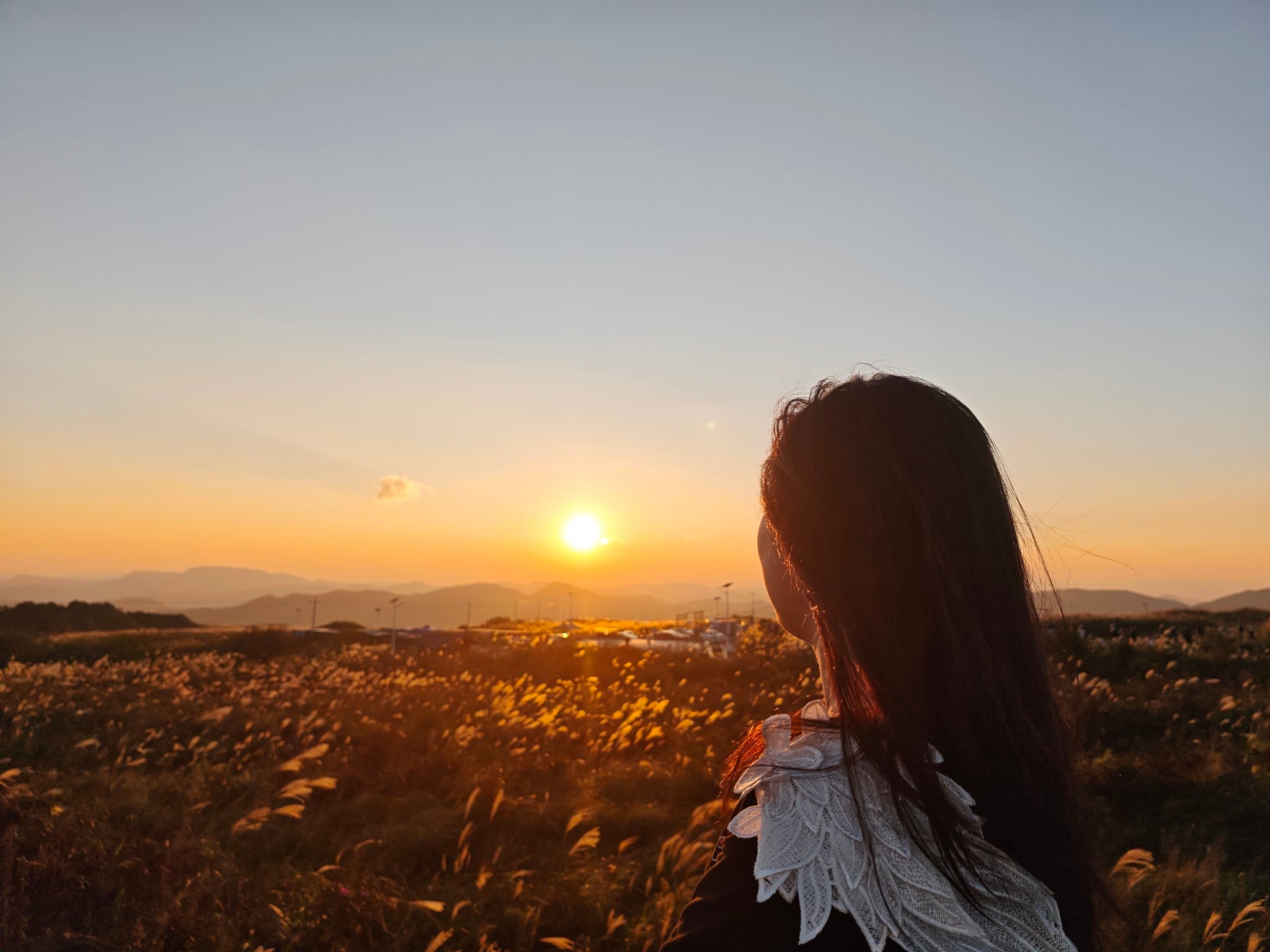 custom review-CHARLIE GOLF Унисекс T-рубашки