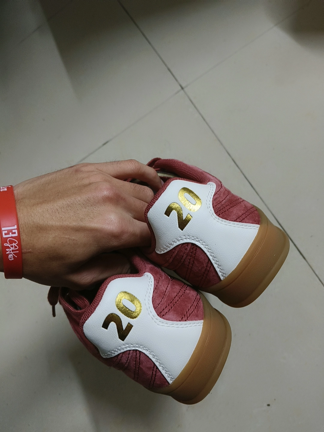 Фото из отзыва