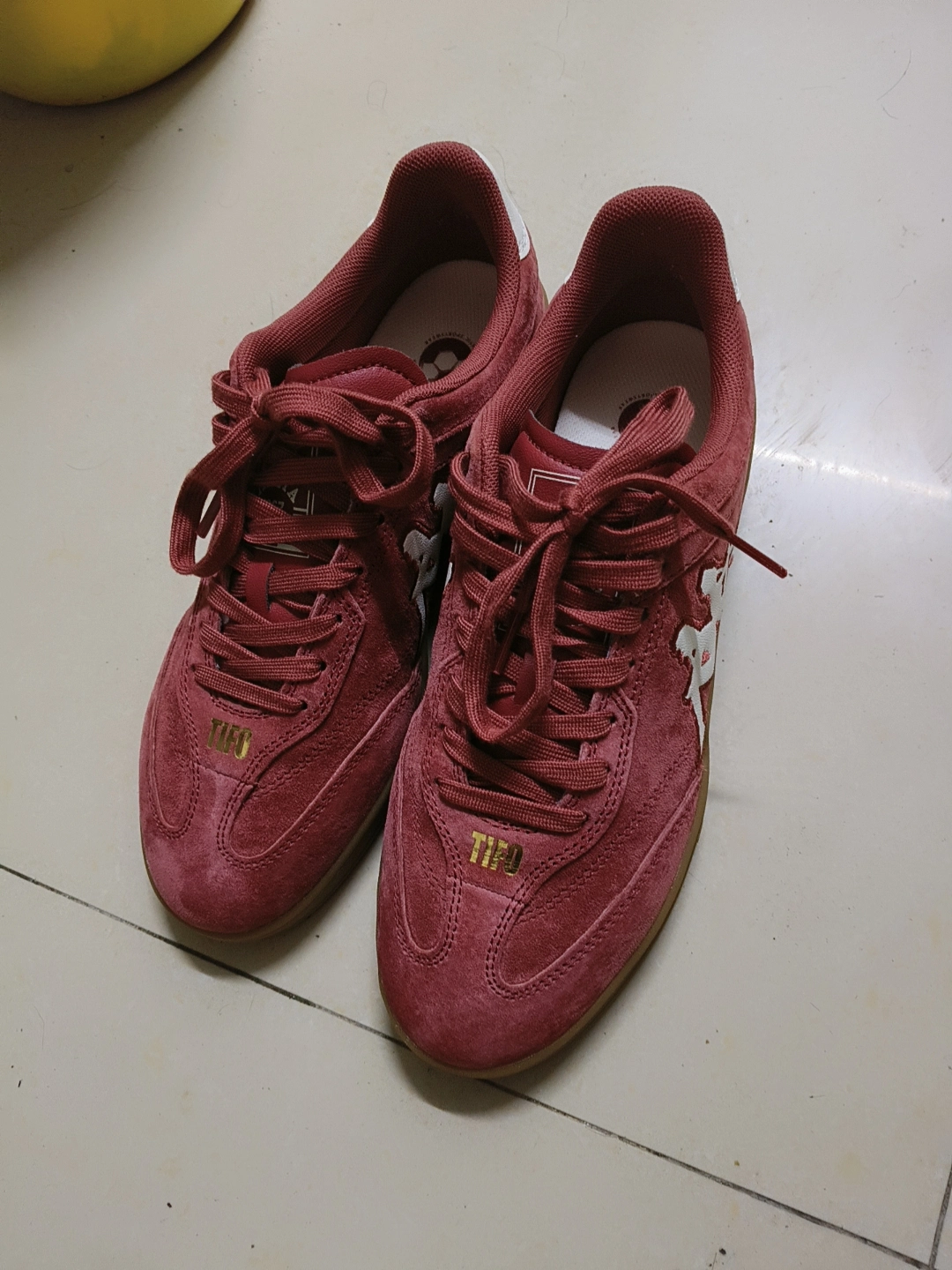 Фото из отзыва