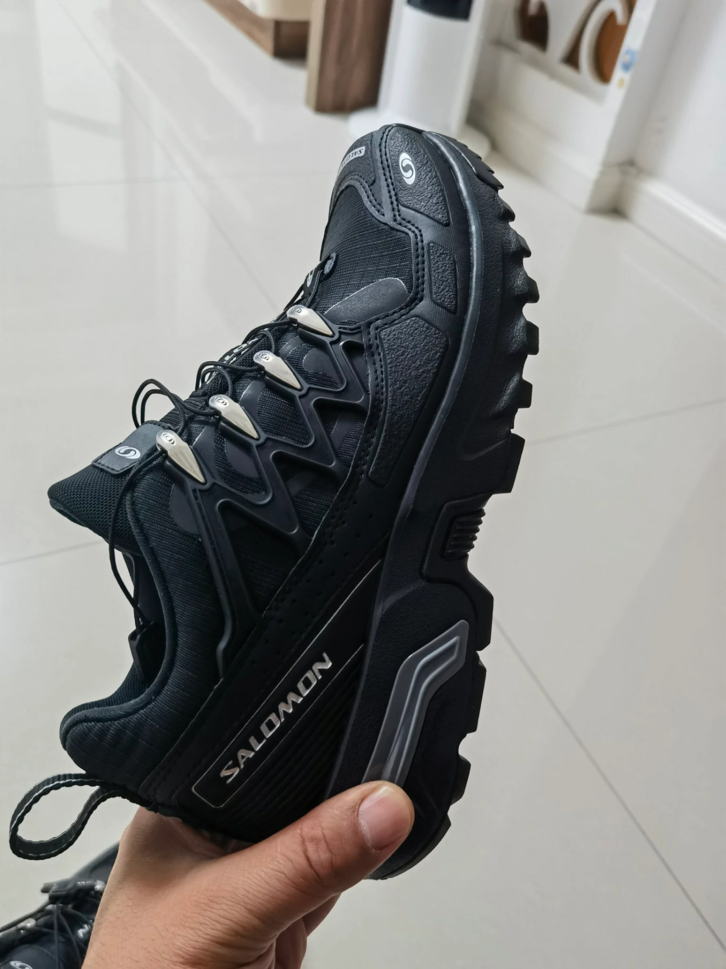 Фото из отзыва