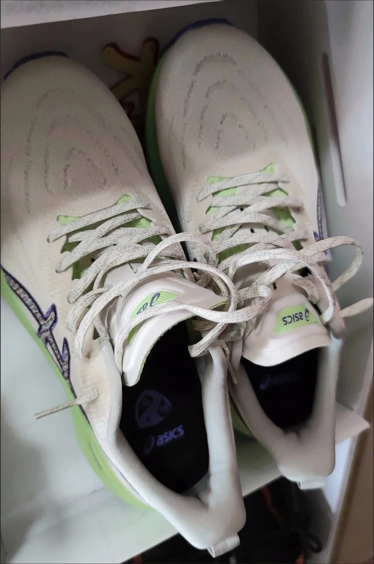 Фото из отзыва