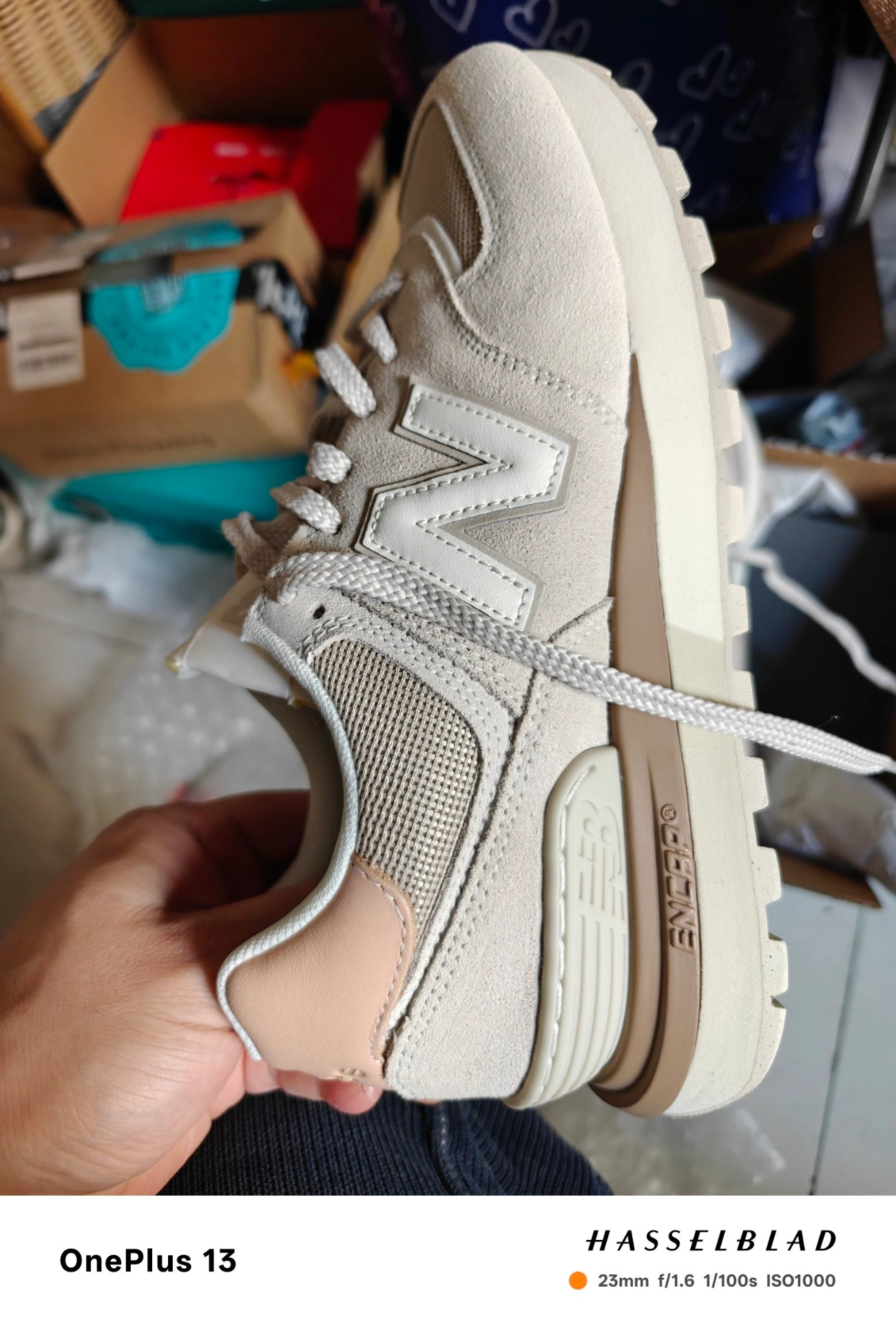 Фото из отзыва
