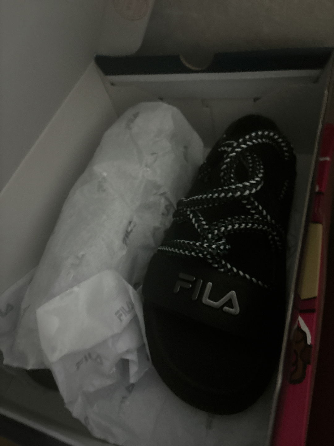 Фото из отзыва