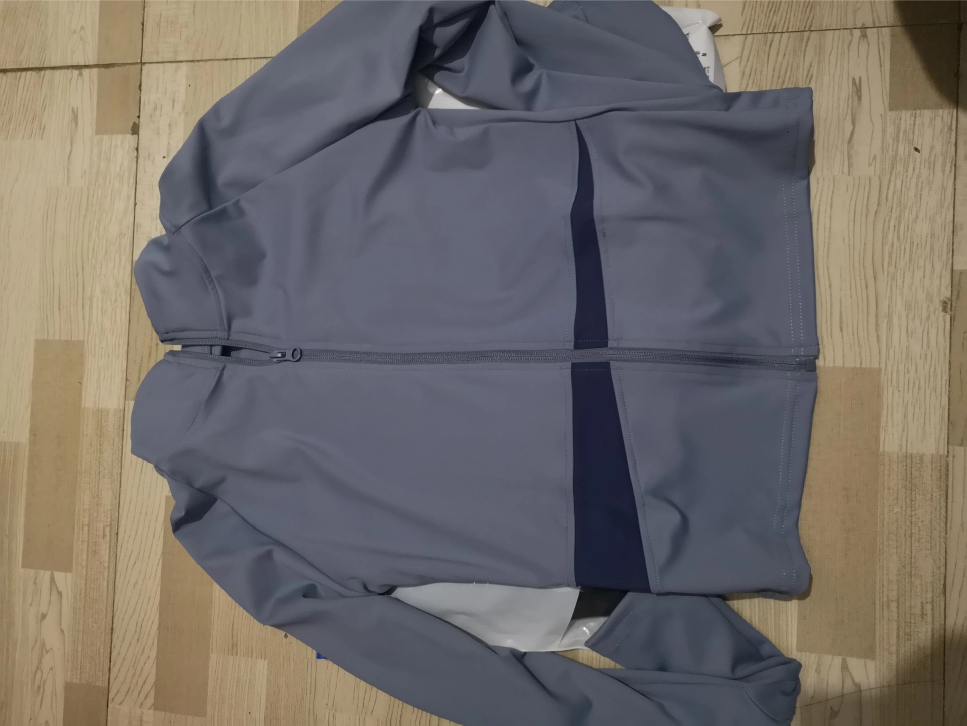 custom review-FARO Женское корректирующее белье