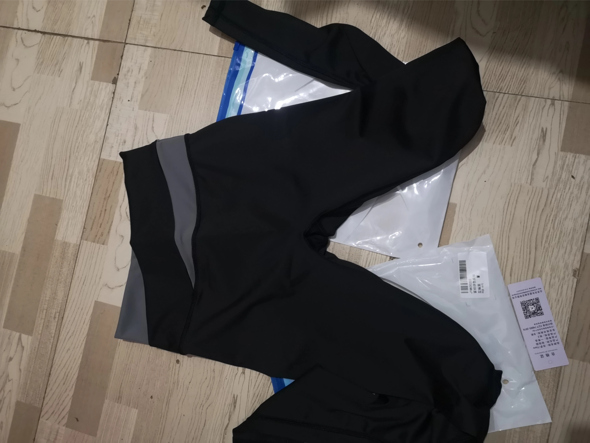 custom review-FARO Женское корректирующее белье