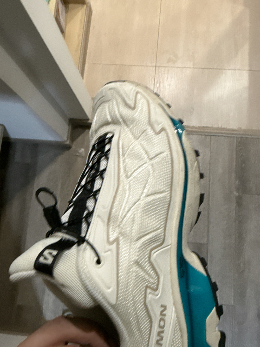 Фото из отзыва