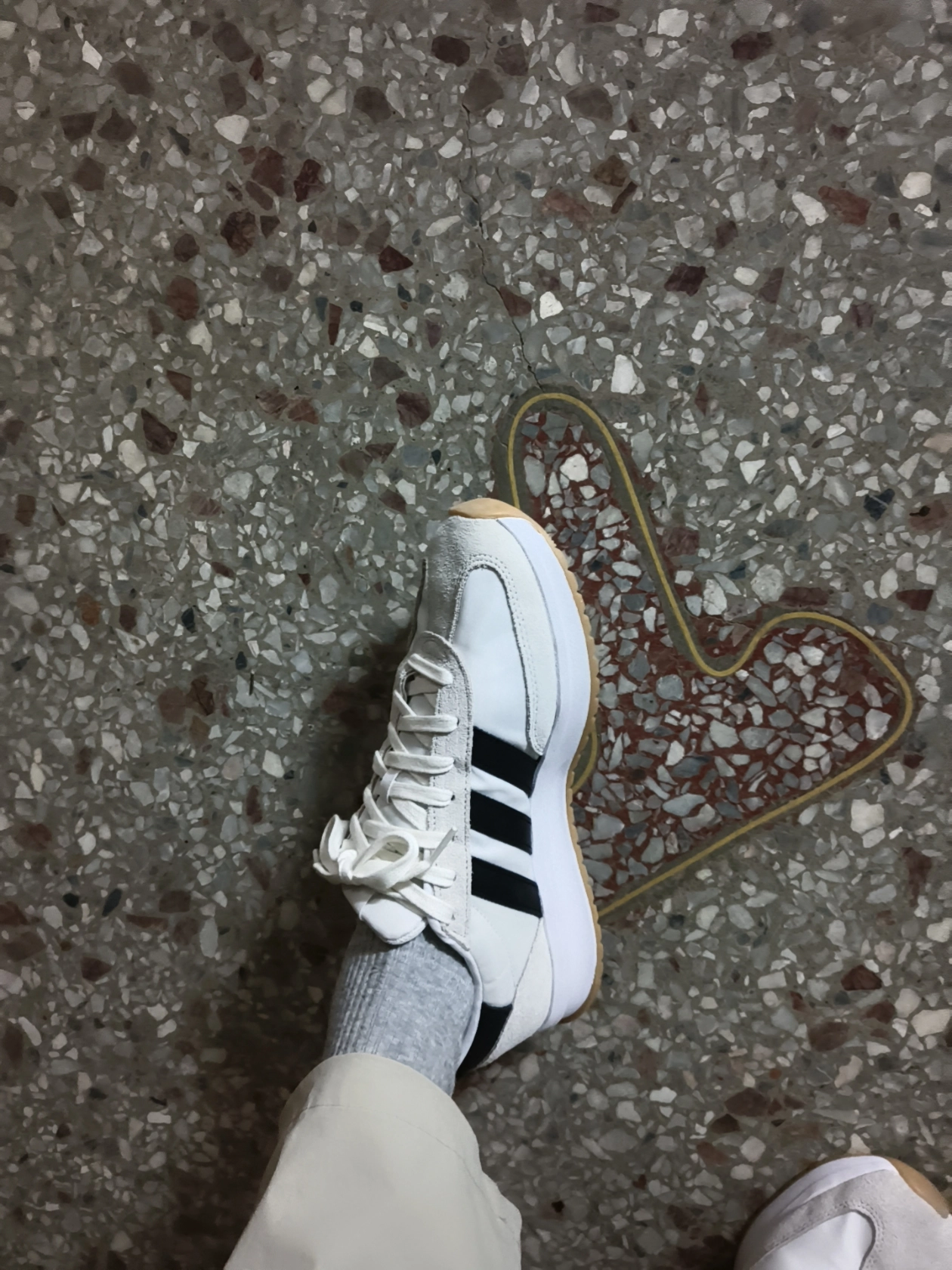 Фото из отзыва