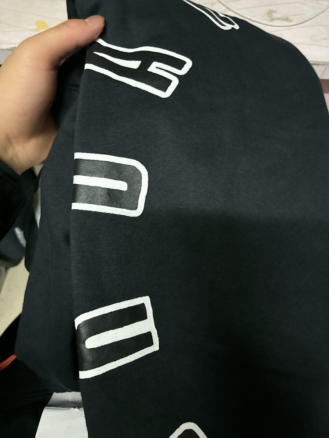 Фото из отзыва