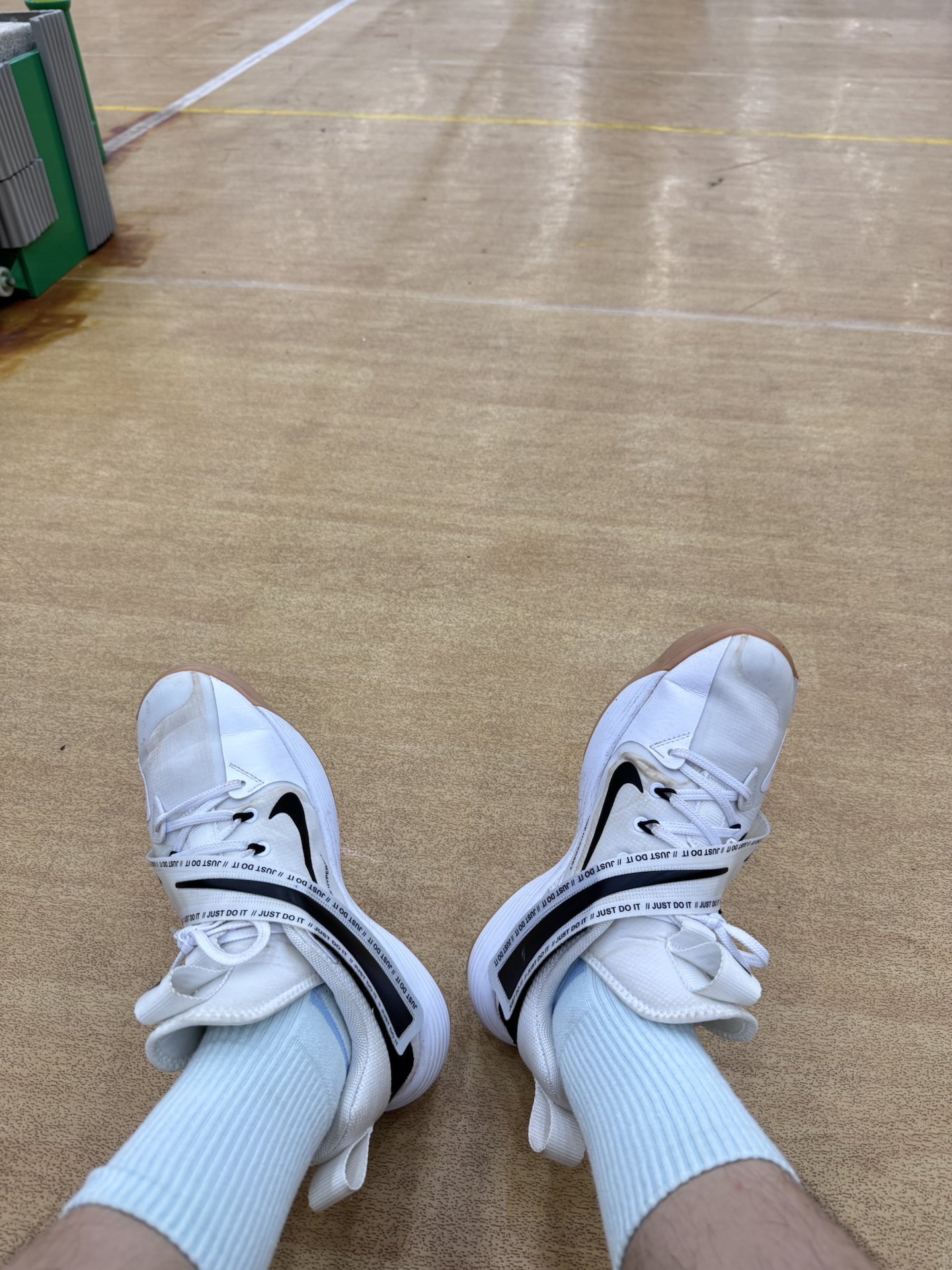 custom review-Nike React HyperSet Low Топ Кроссовки для тренировок Унисекс Белый Черный Натуральная резина