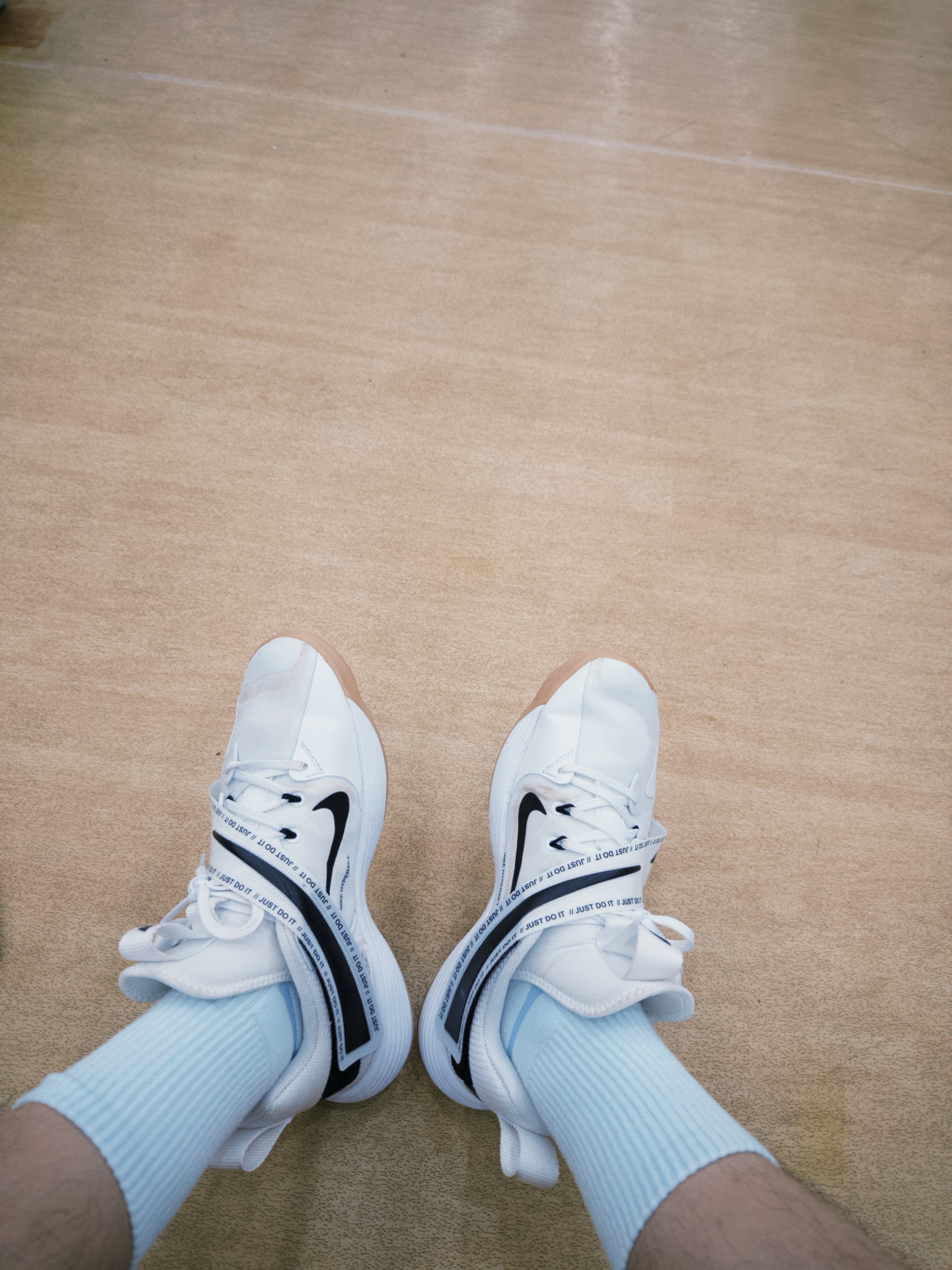 custom review-Nike React HyperSet Low Топ Кроссовки для тренировок Унисекс Белый Черный Натуральная резина