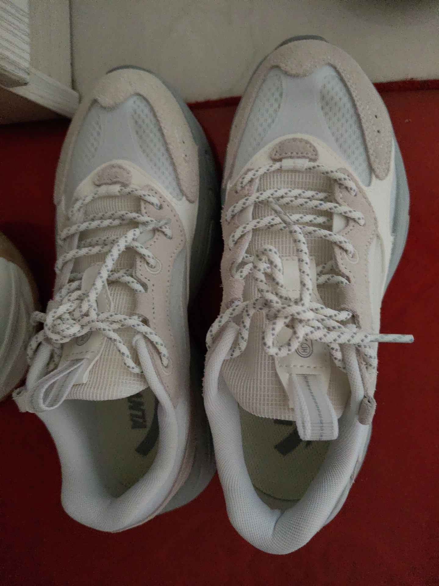 Фото из отзыва