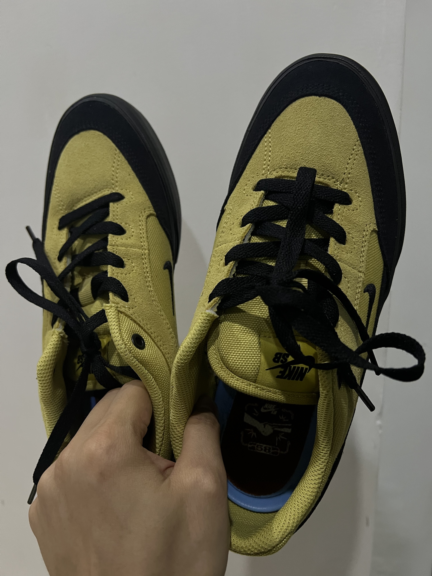 Фото из отзыва