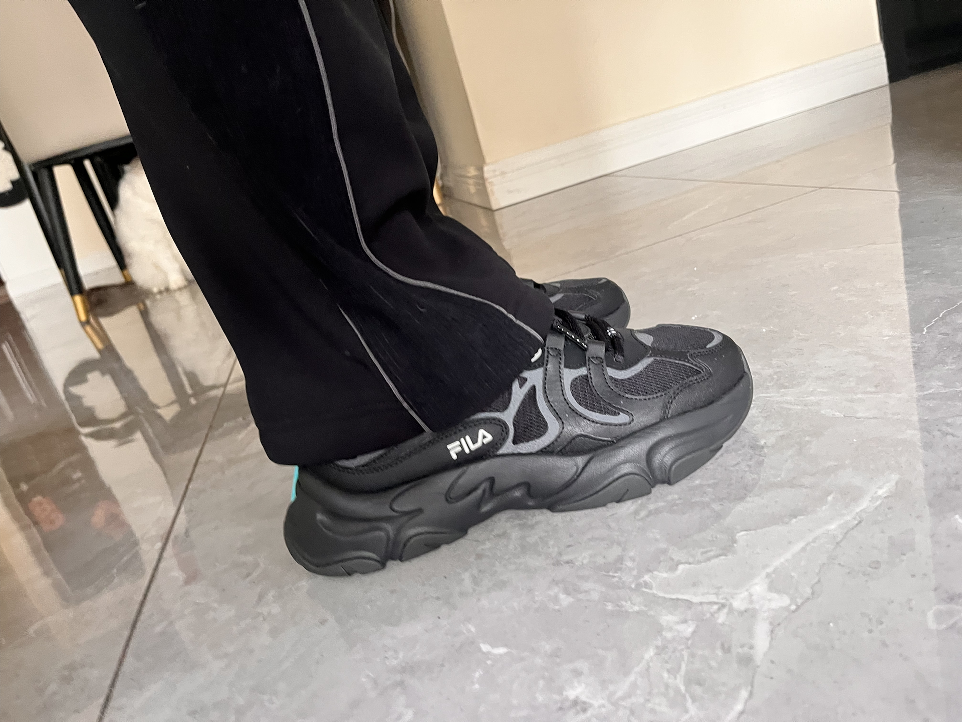 Фото из отзыва