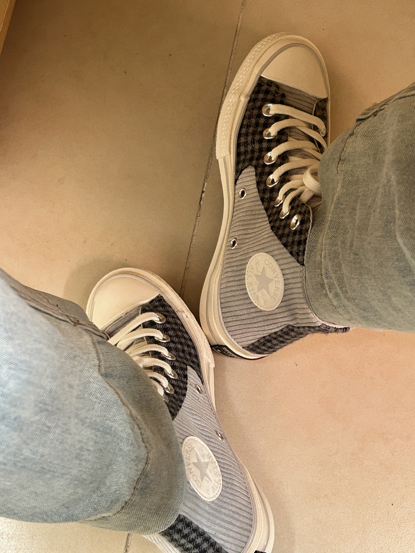 Фото из отзыва