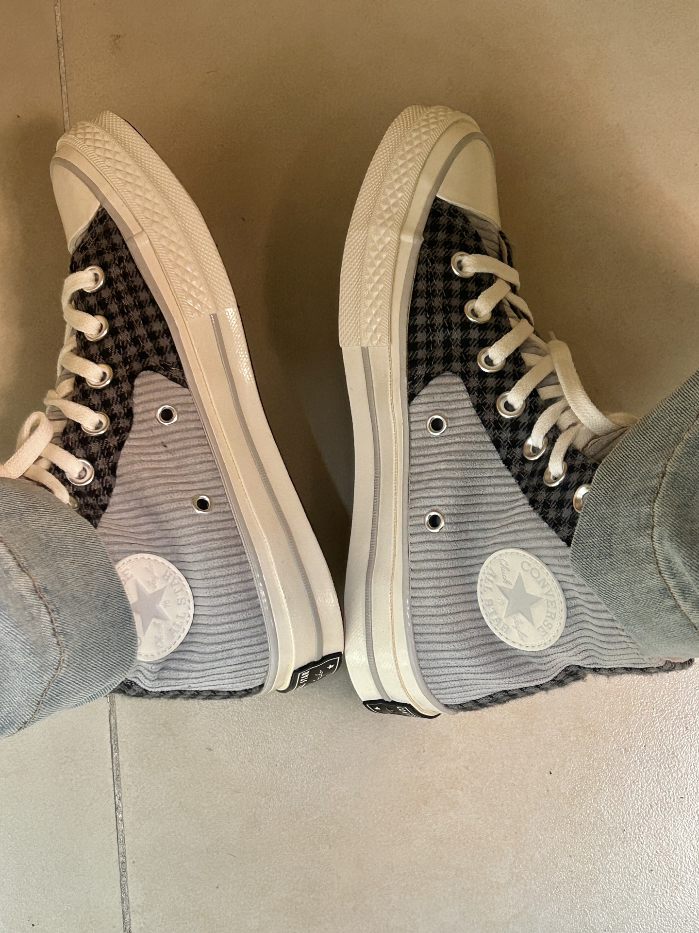 Фото из отзыва