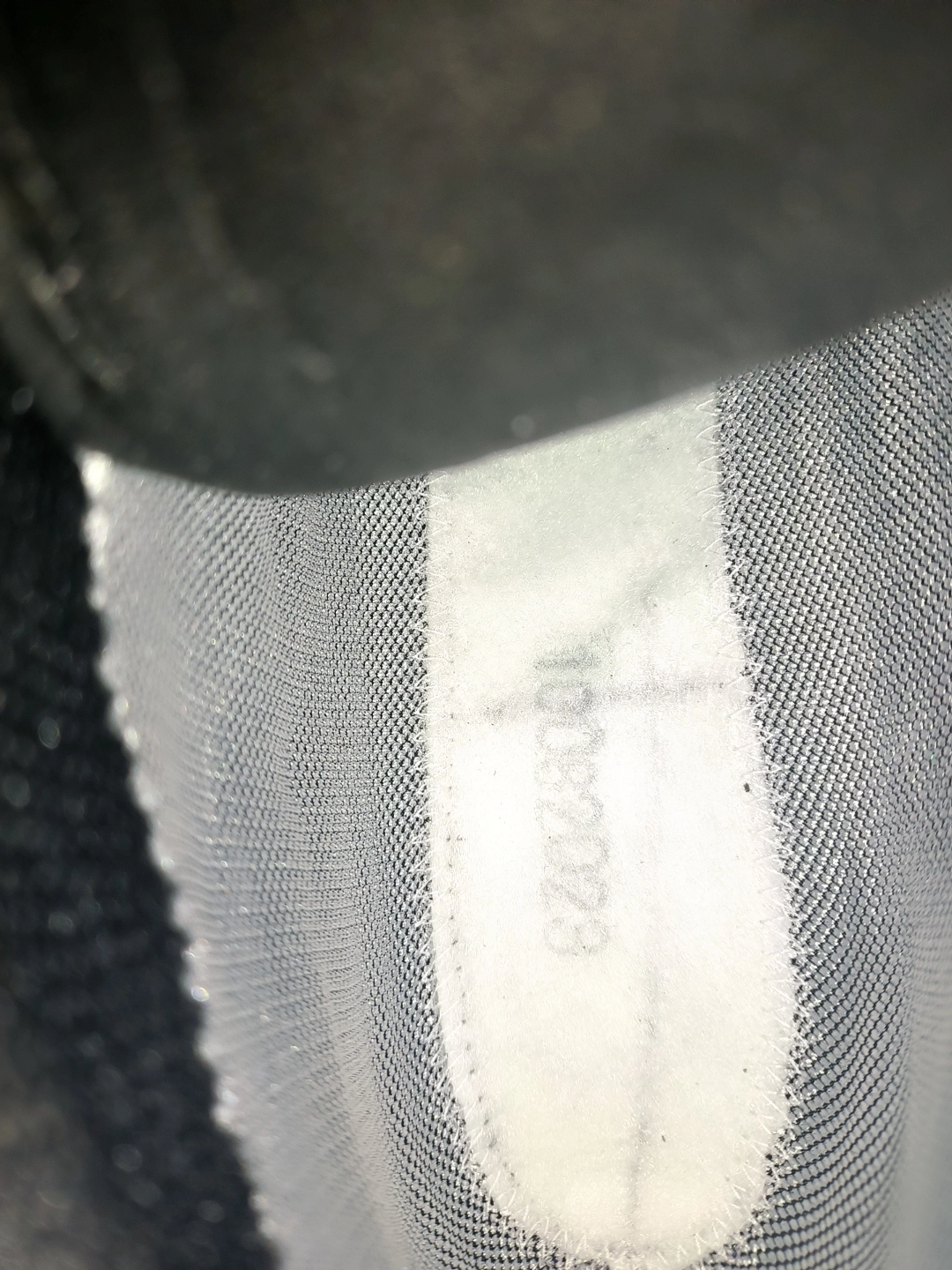 custom review-Salomon X Ultra 4 MID Топ Альпинизм Обувь Мужская Черная