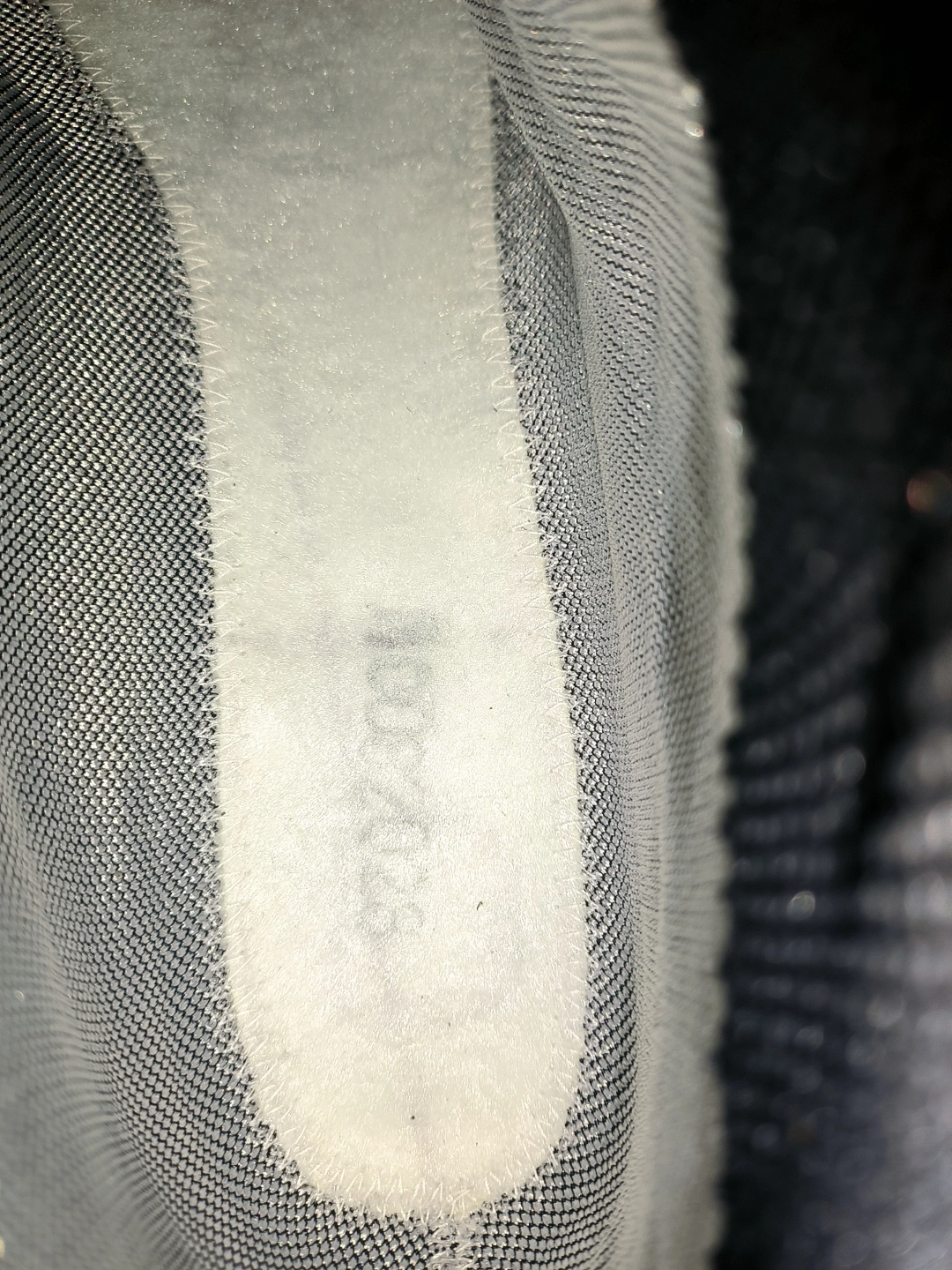 custom review-Salomon X Ultra 4 MID Топ Альпинизм Обувь Мужская Черная