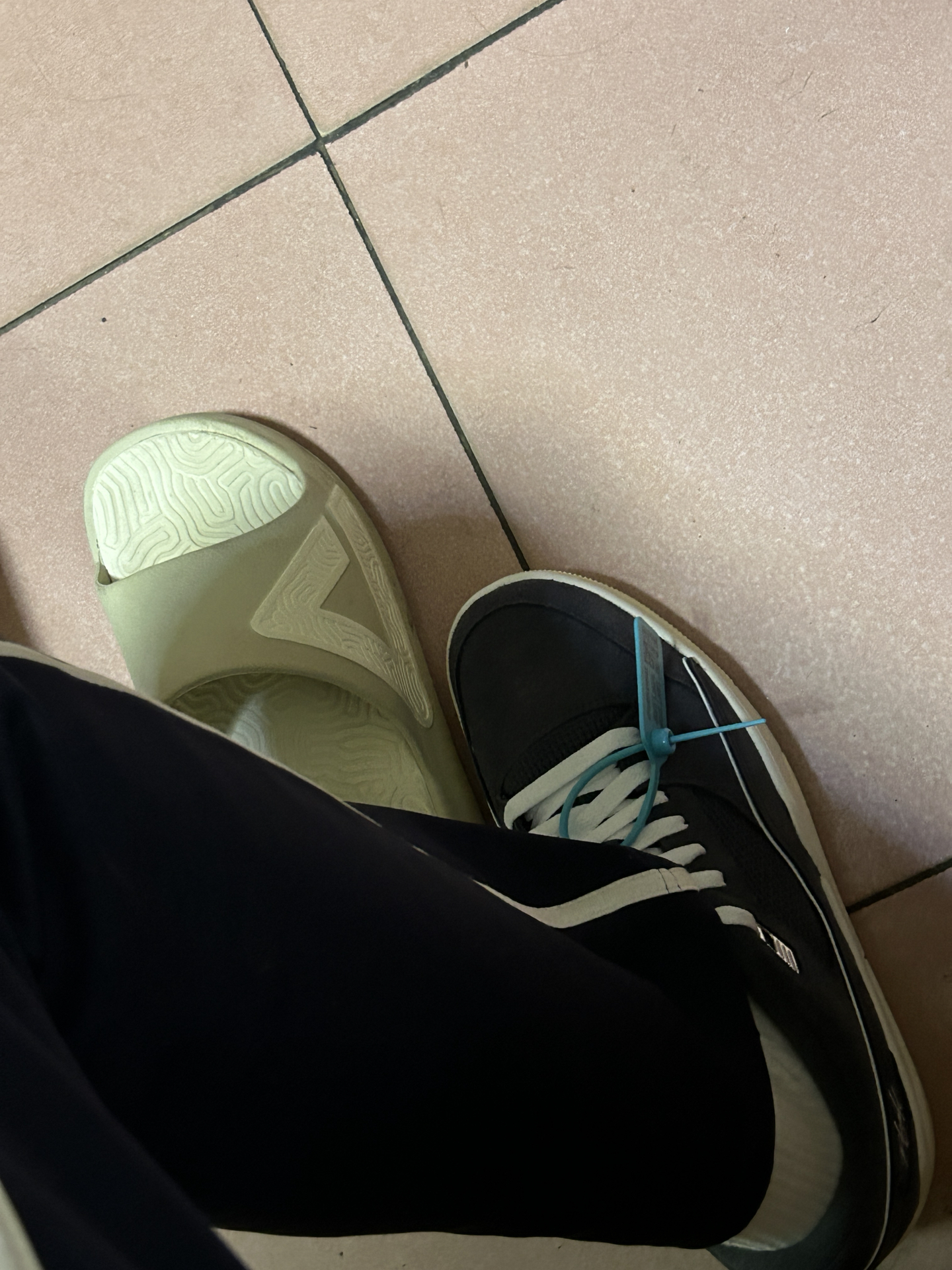 custom review-Jordan Flight Корт Нижняя юбка Устойчивая к истиранию Низкий Топ Винтажные баскетбольные кроссовки Унисекс Серый