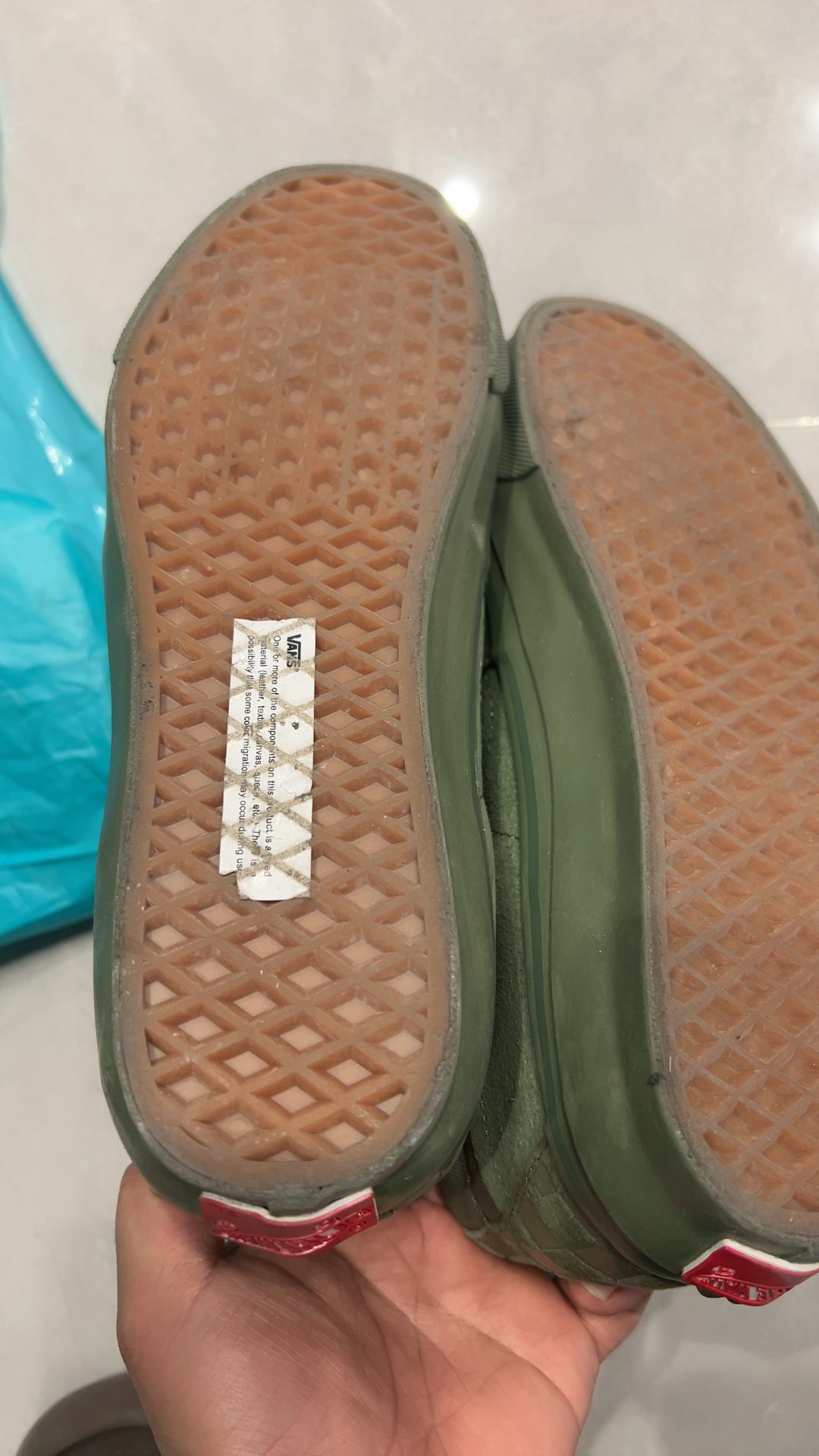 Фото из отзыва