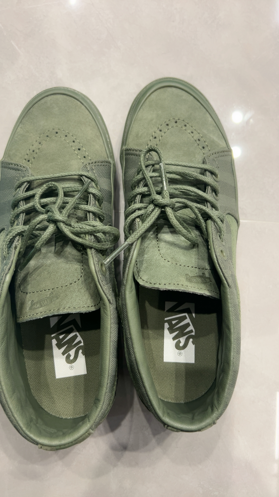 Фото из отзыва