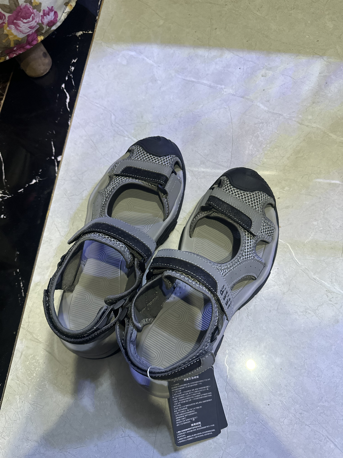 Фото из отзыва