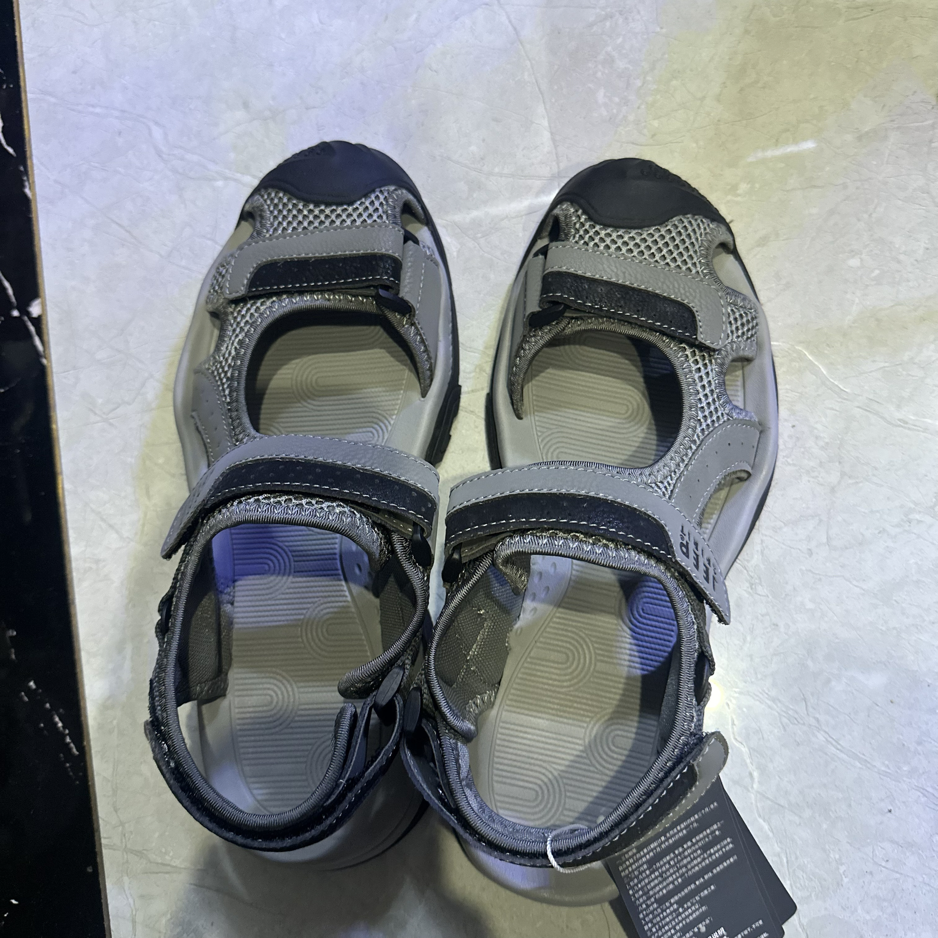 Фото из отзыва