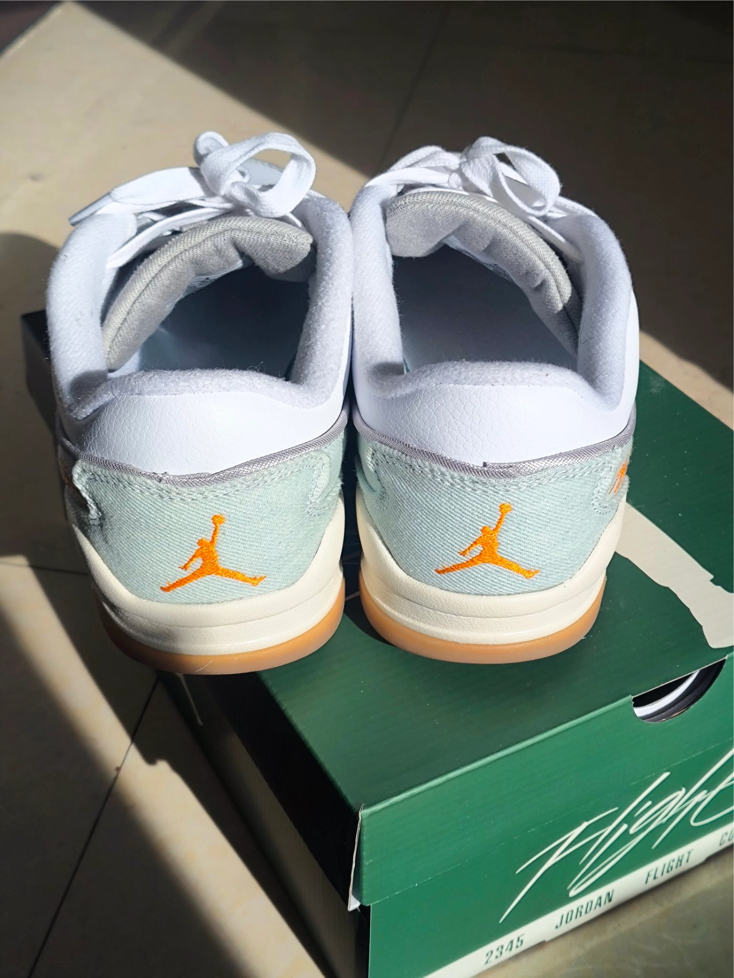 Фото из отзыва