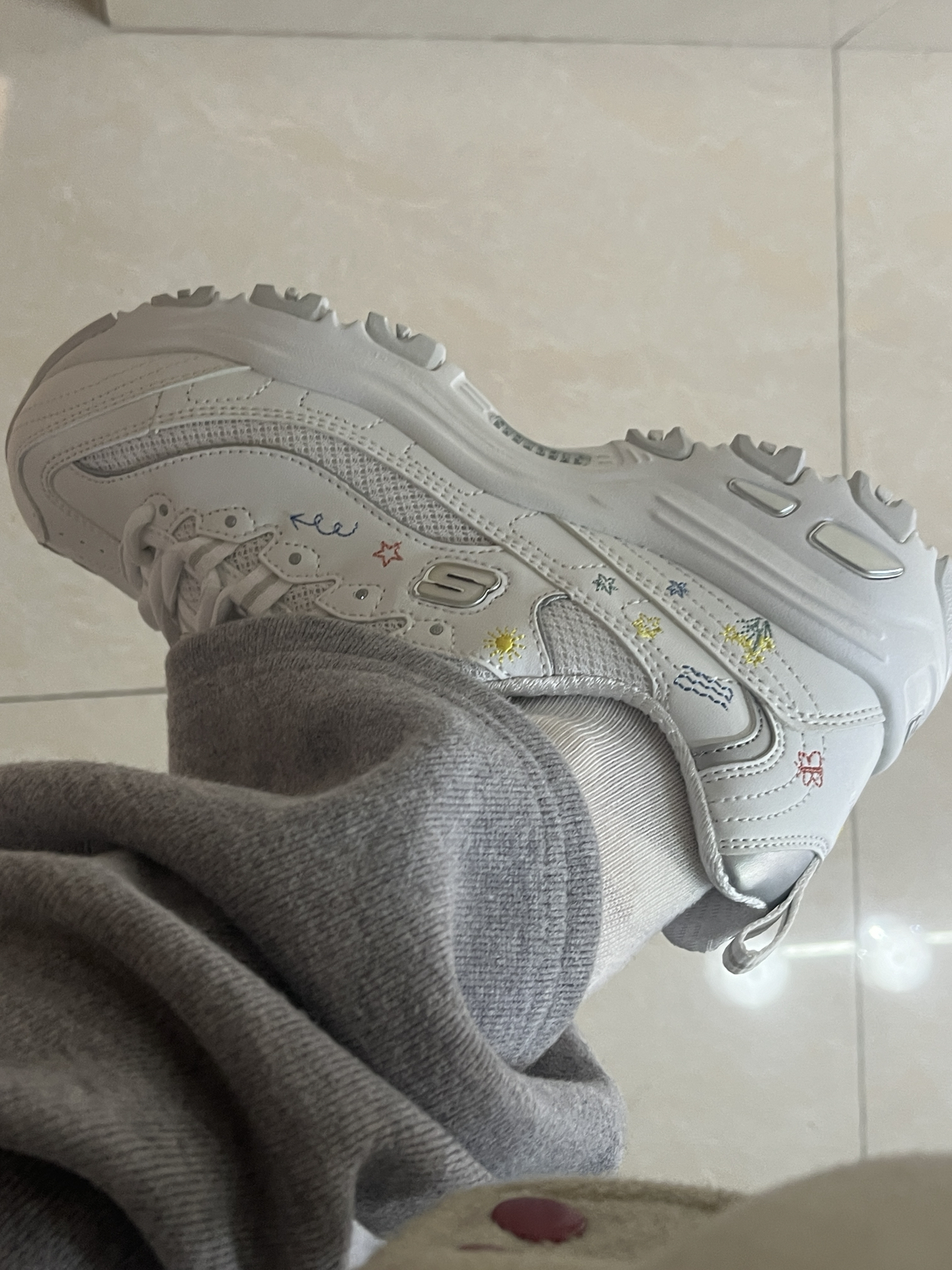 Фото из отзыва