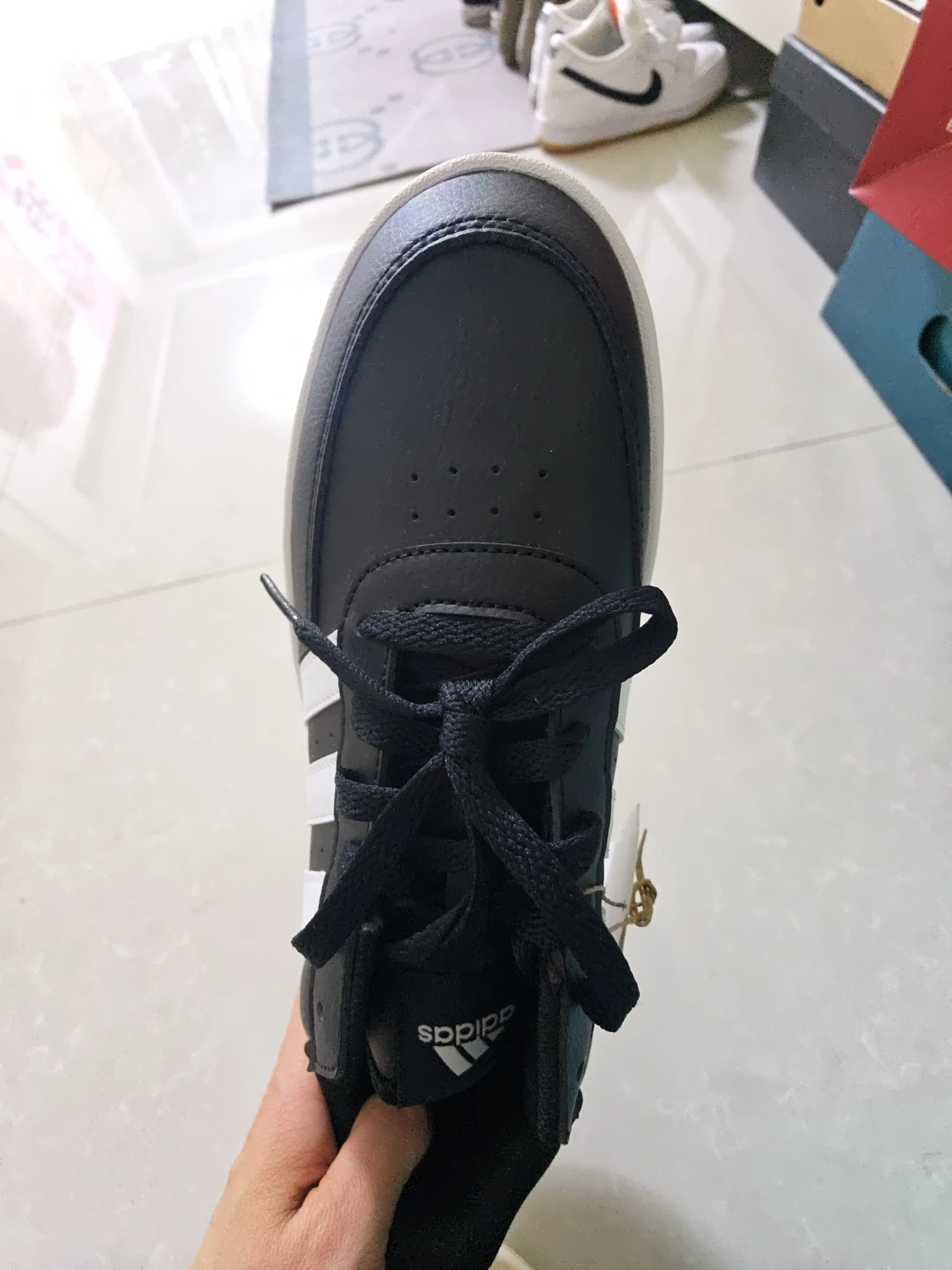 Фото из отзыва