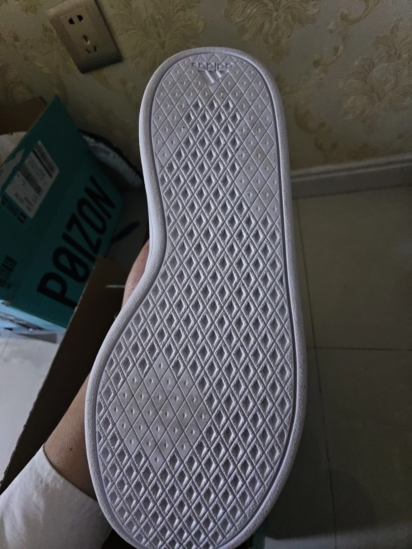Фото из отзыва