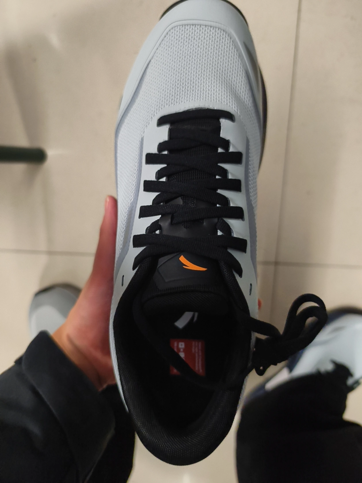 Фото из отзыва