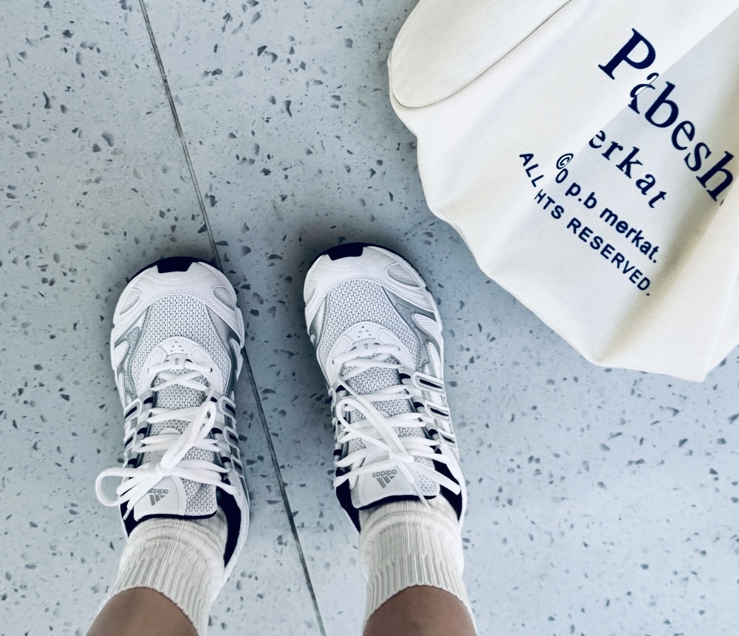 custom review-Adidas Temper Run 2,0 Low Топ Повседневная обувь Унисекс Белый Черный