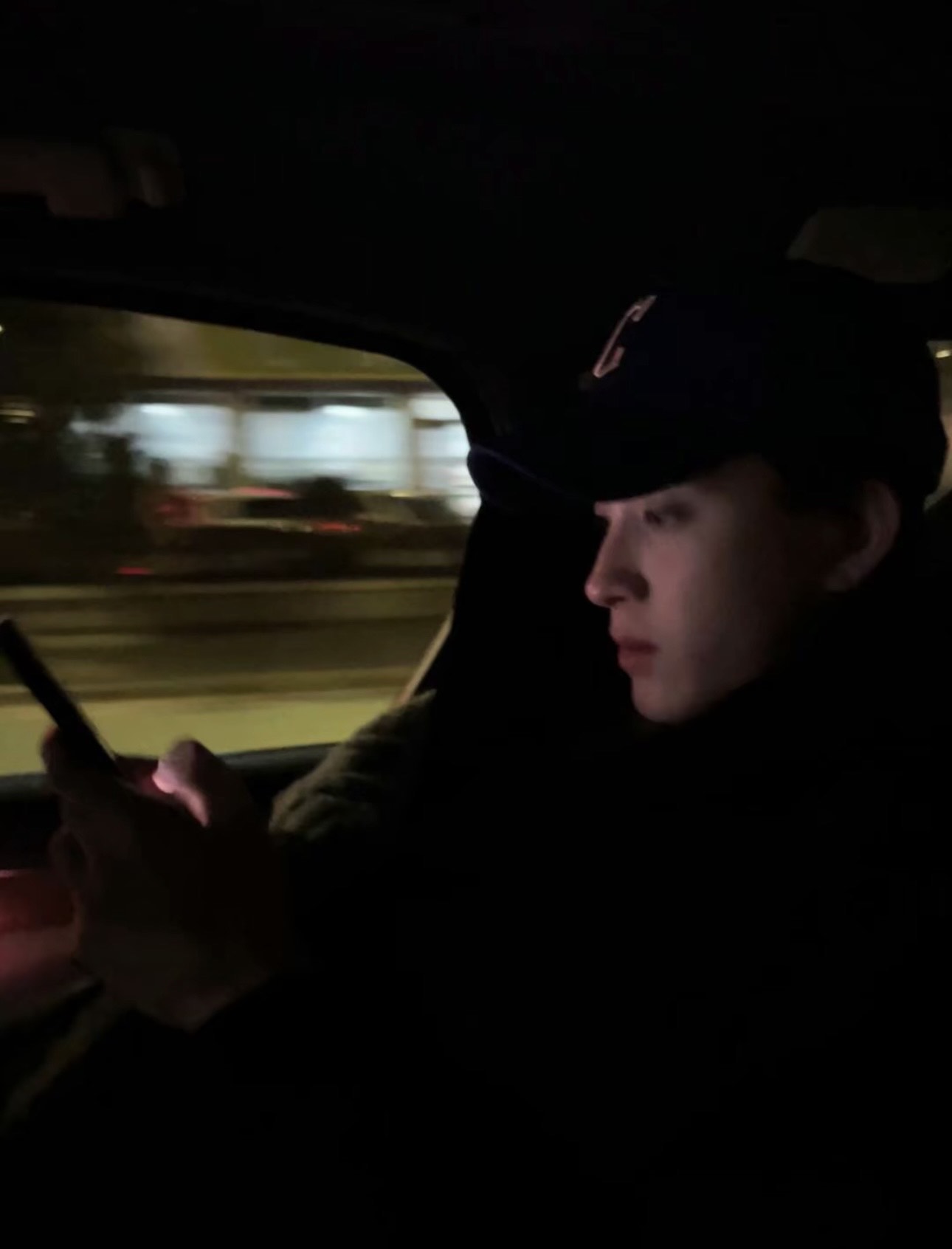 custom review-Adidas Temper Run 2,0 Low Топ Повседневная обувь Унисекс Белый Черный