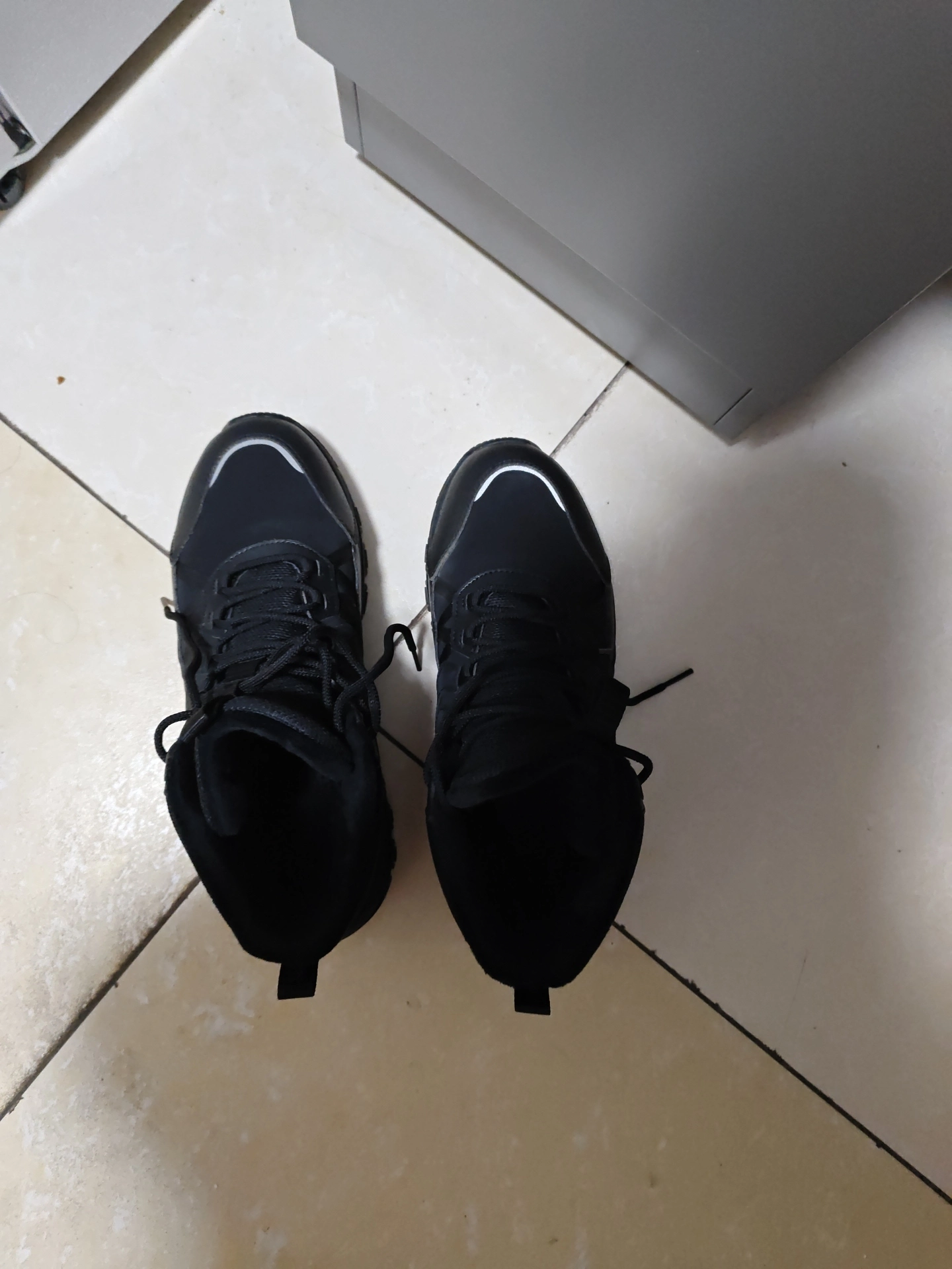 Фото из отзыва
