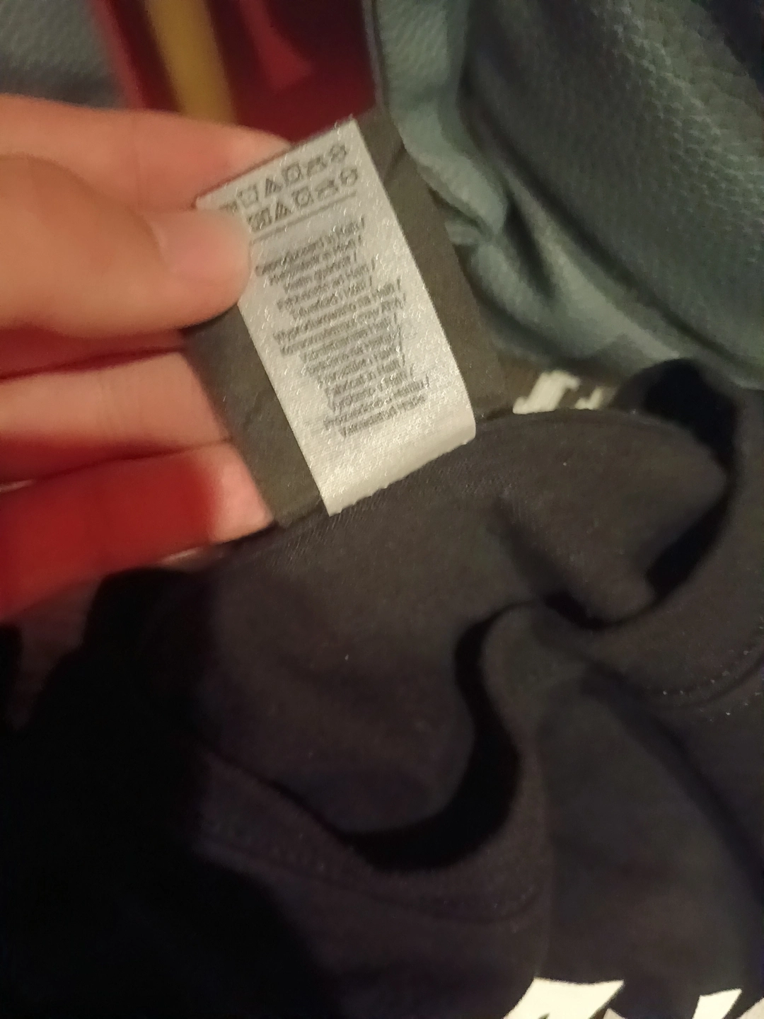 custom review-Thrasher Унисекс Футболки