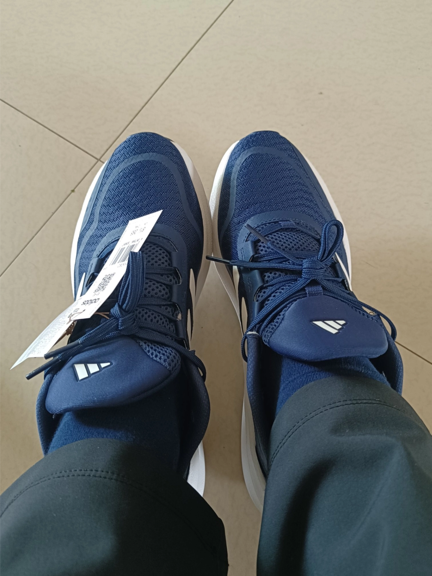 Фото из отзыва