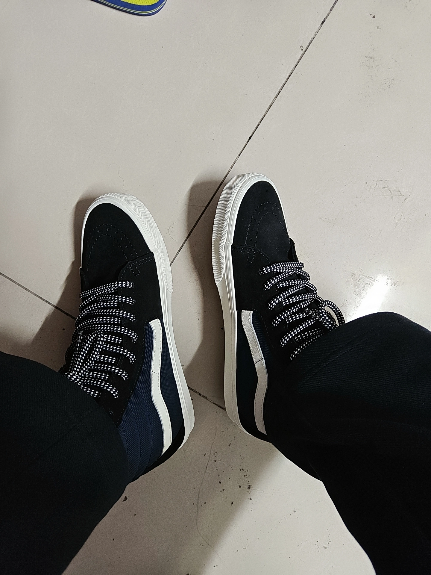 Фото из отзыва