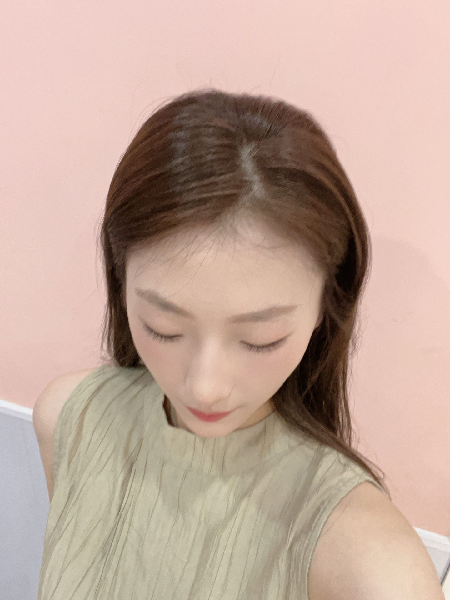 custom review-SHOUPIN 2025 Трендовые Цвета