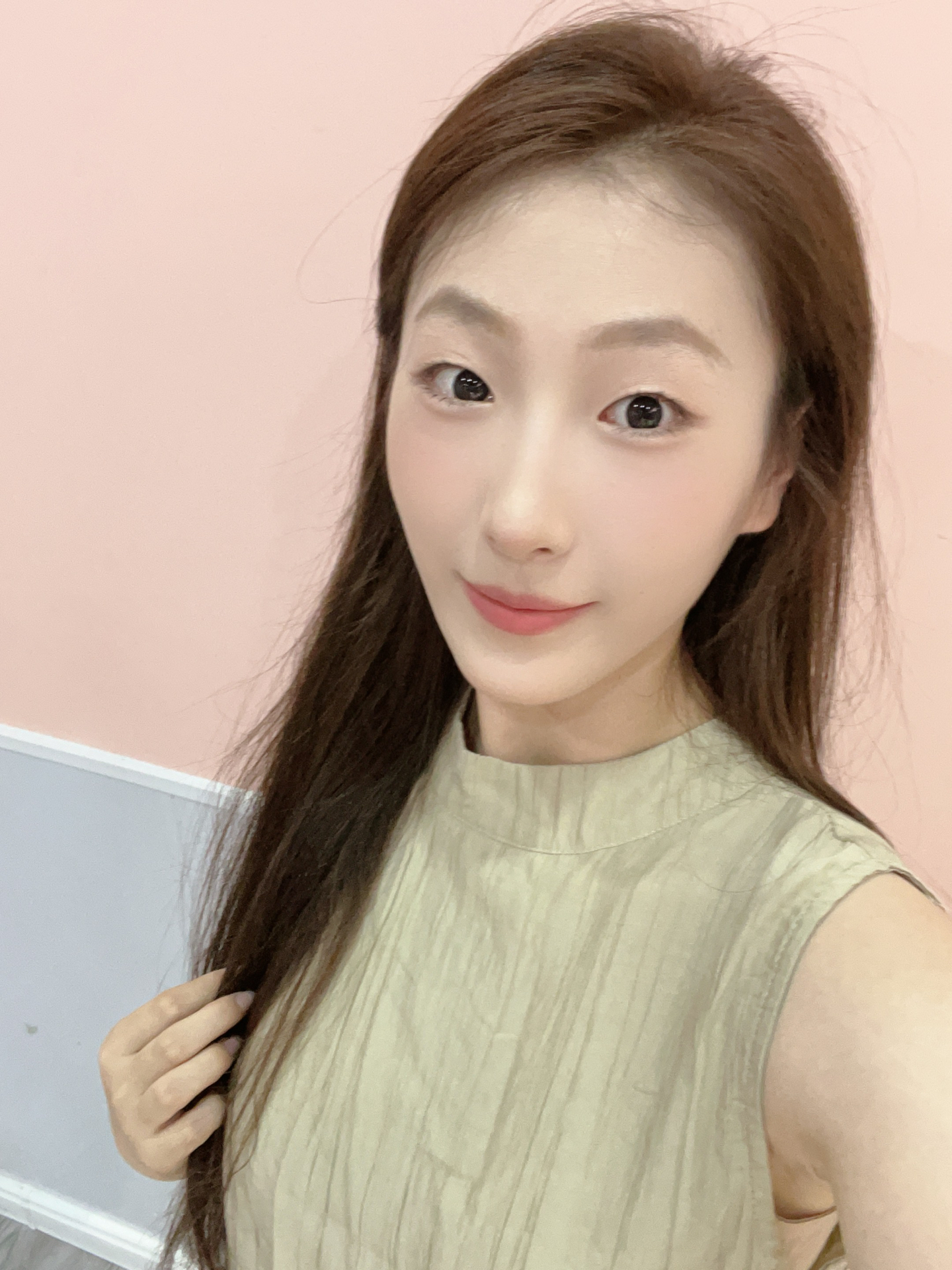 custom review-SHOUPIN 2025 Трендовые Цвета