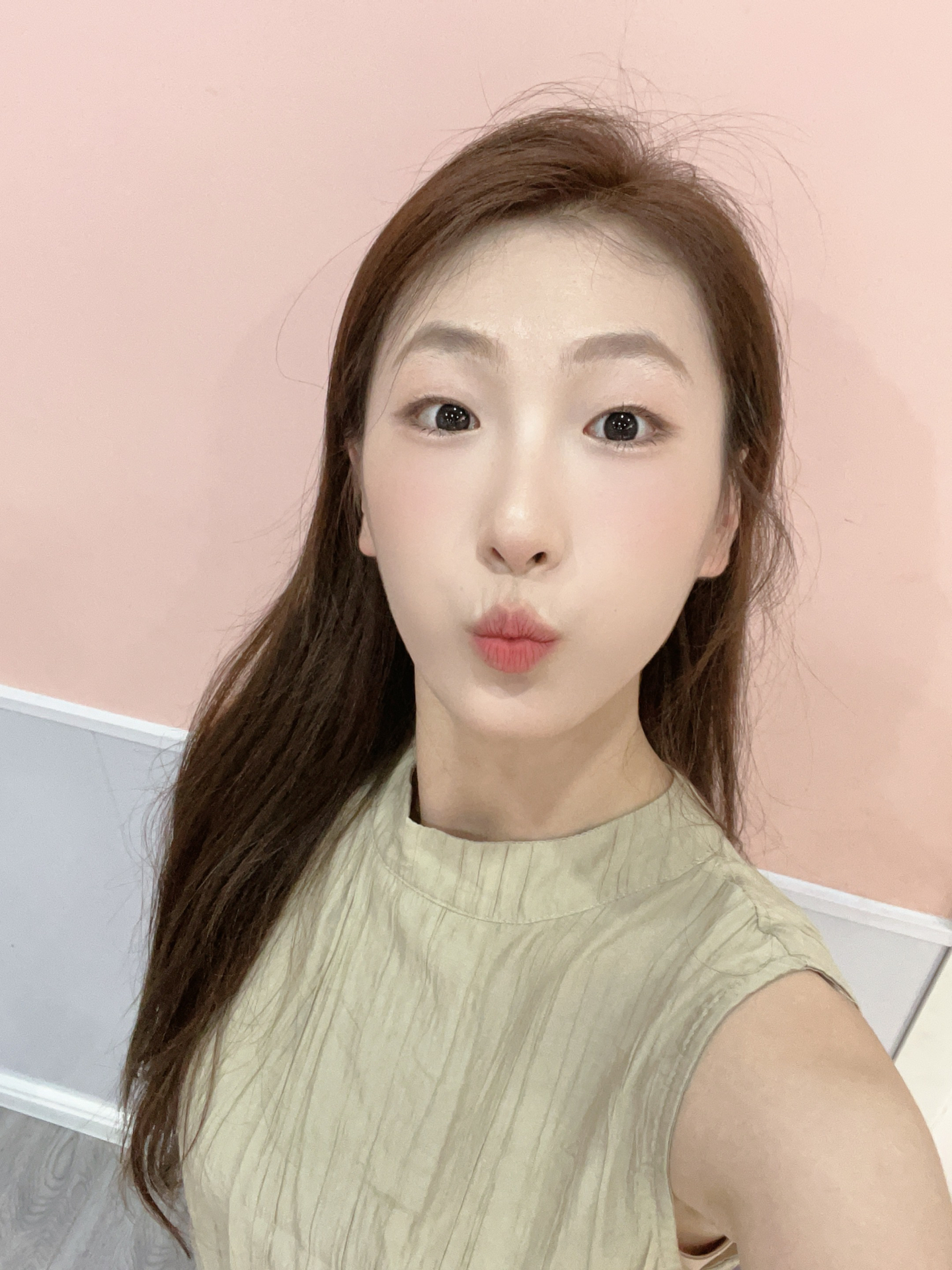 custom review-SHOUPIN 2025 Трендовые Цвета