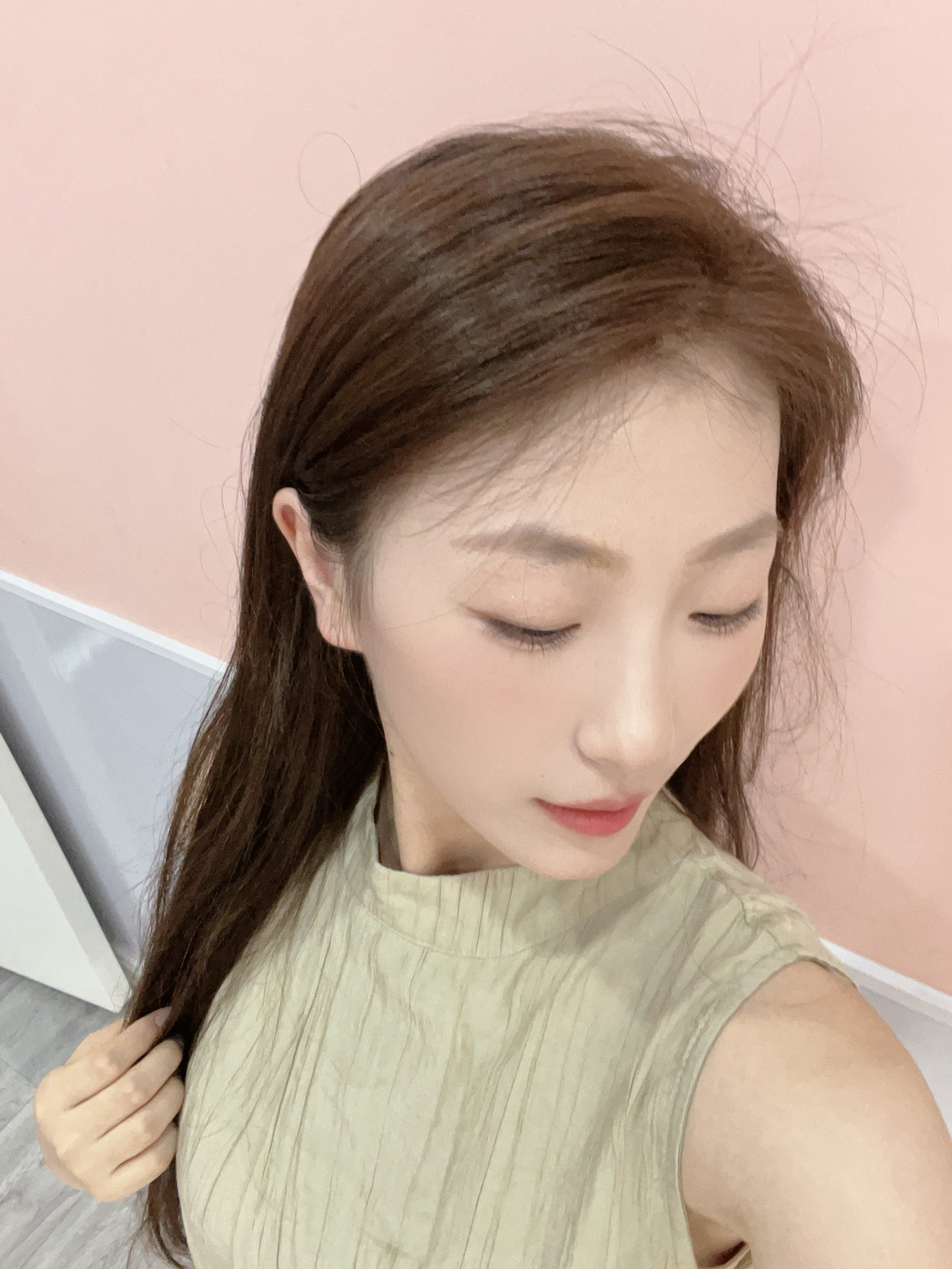 custom review-SHOUPIN 2025 Трендовые Цвета