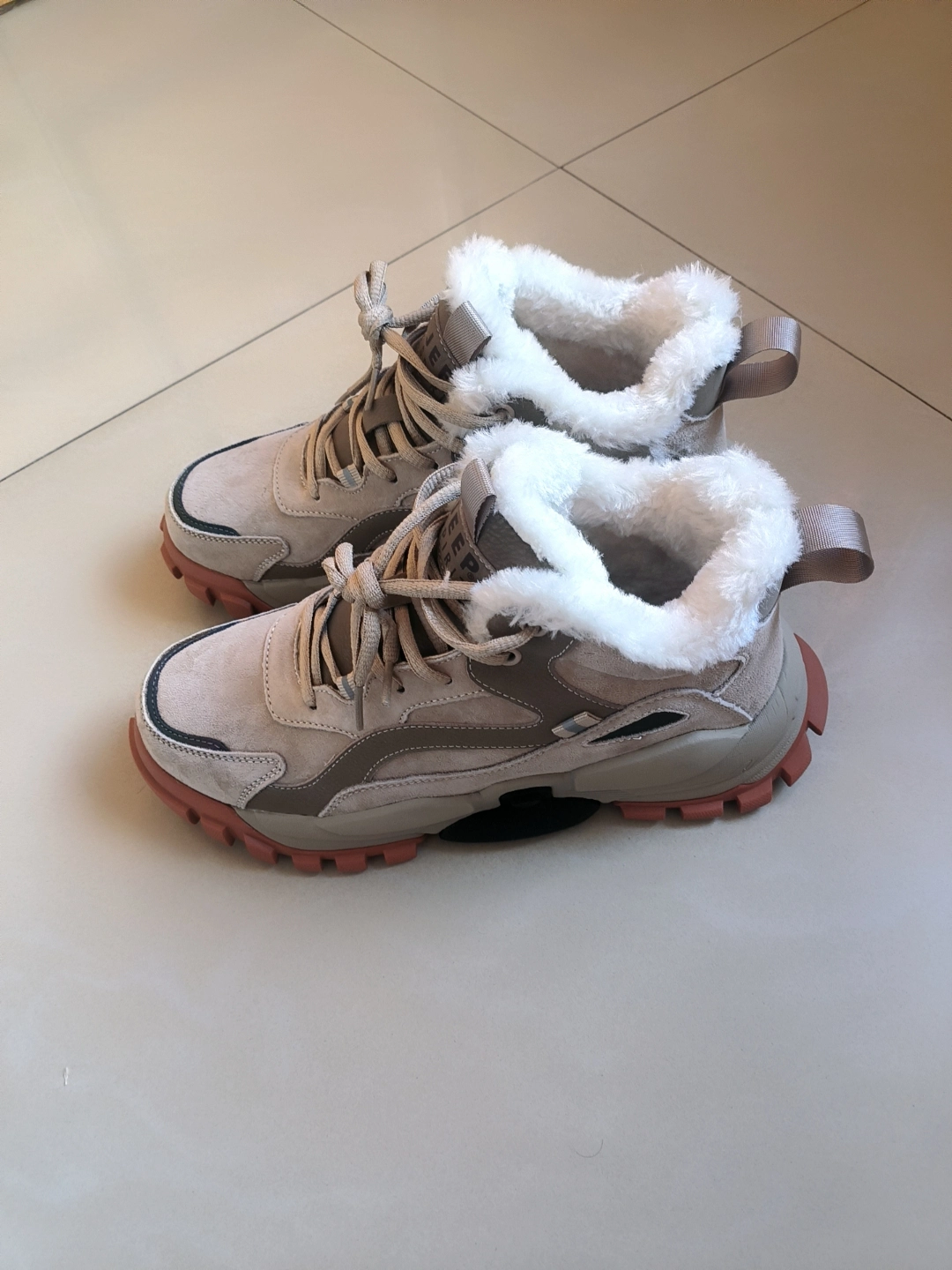 custom review-JEEP SPIRIT Черный Myth Аутдор Мужской