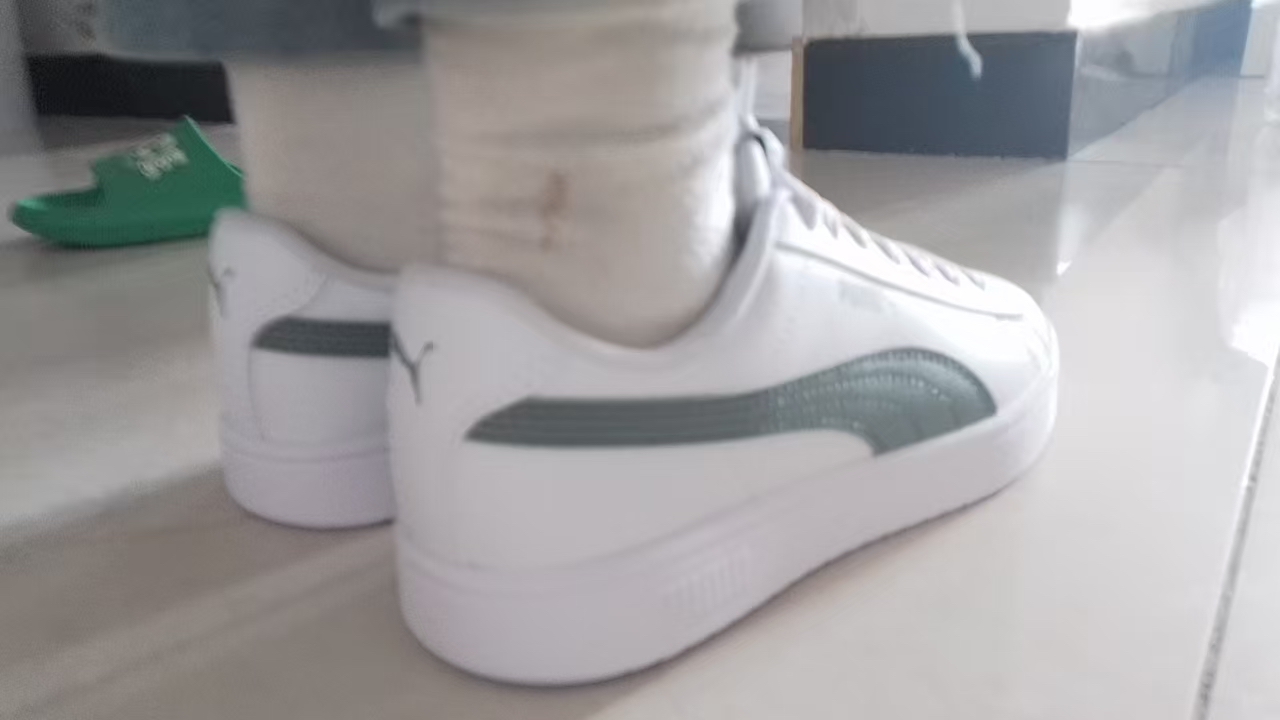 Фото из отзыва