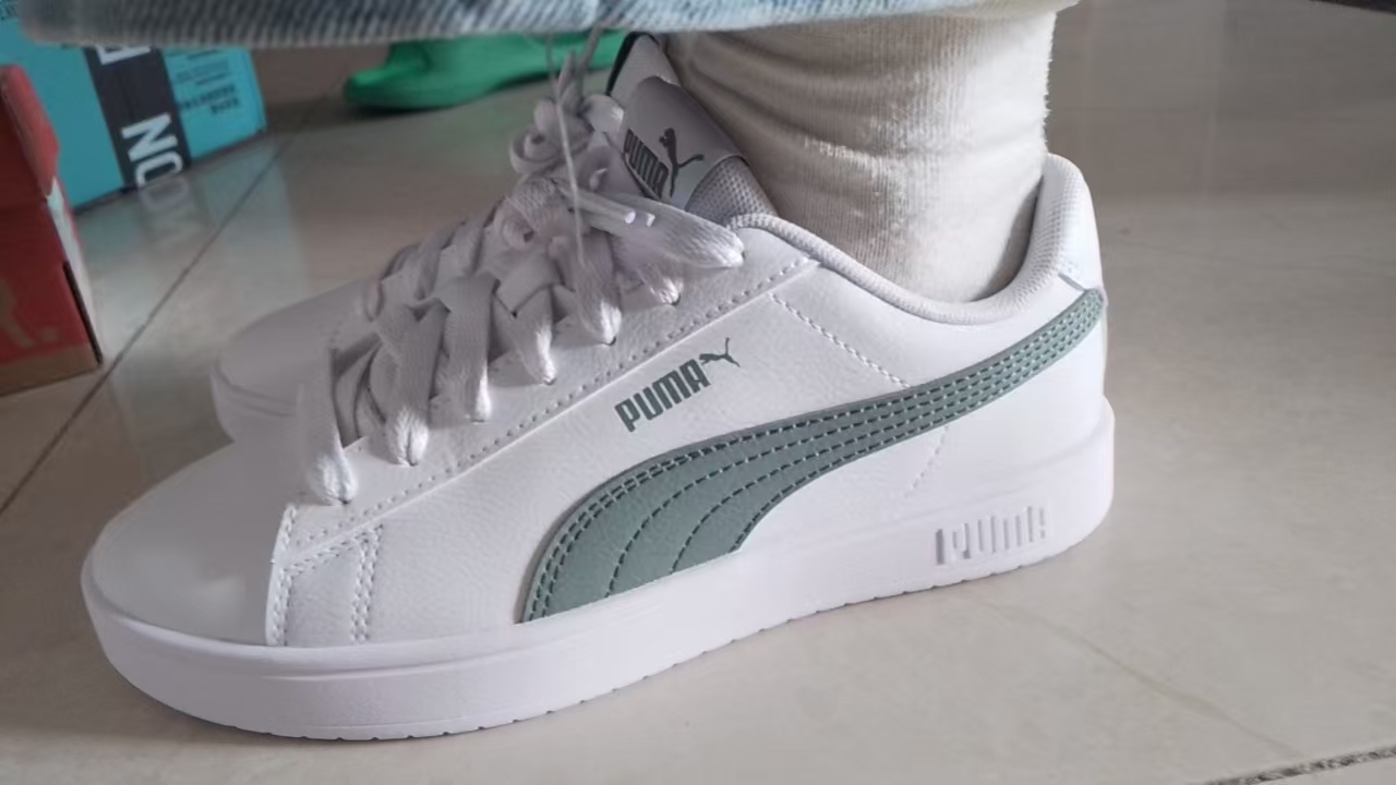 Фото из отзыва