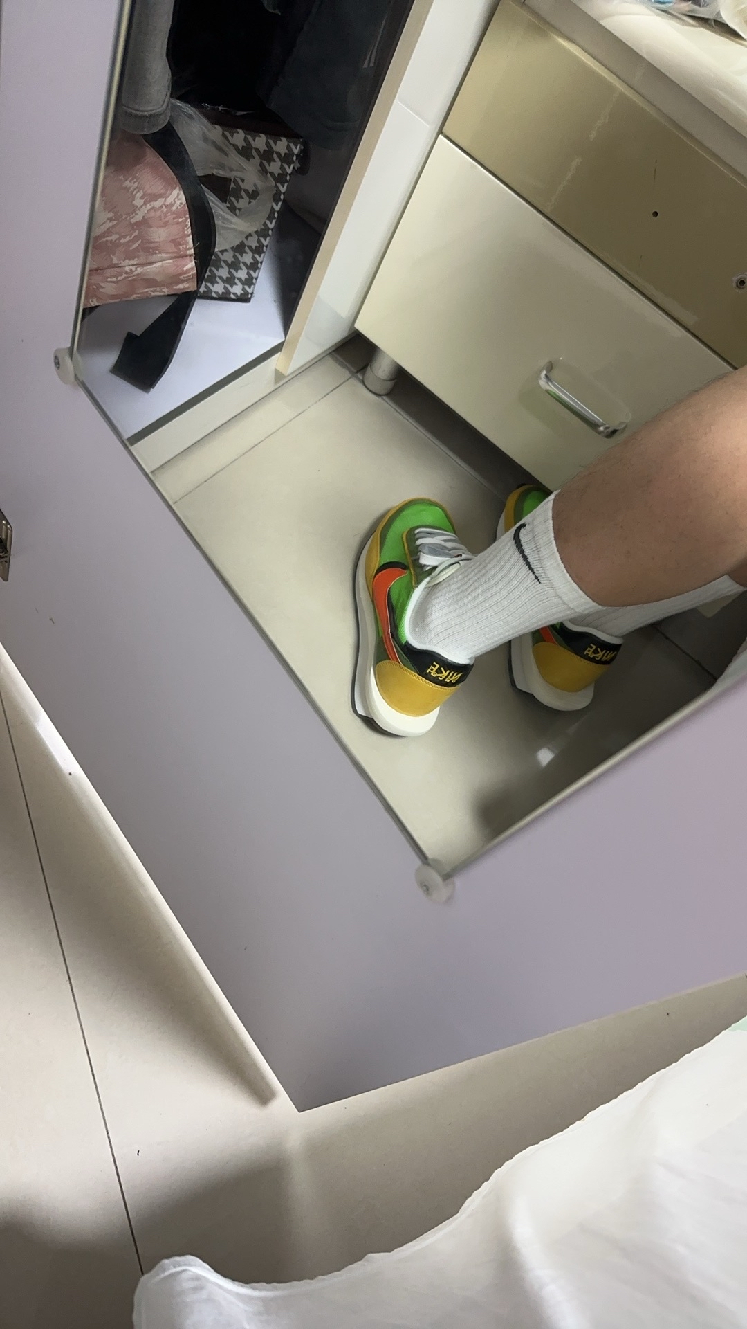 Фото из отзыва