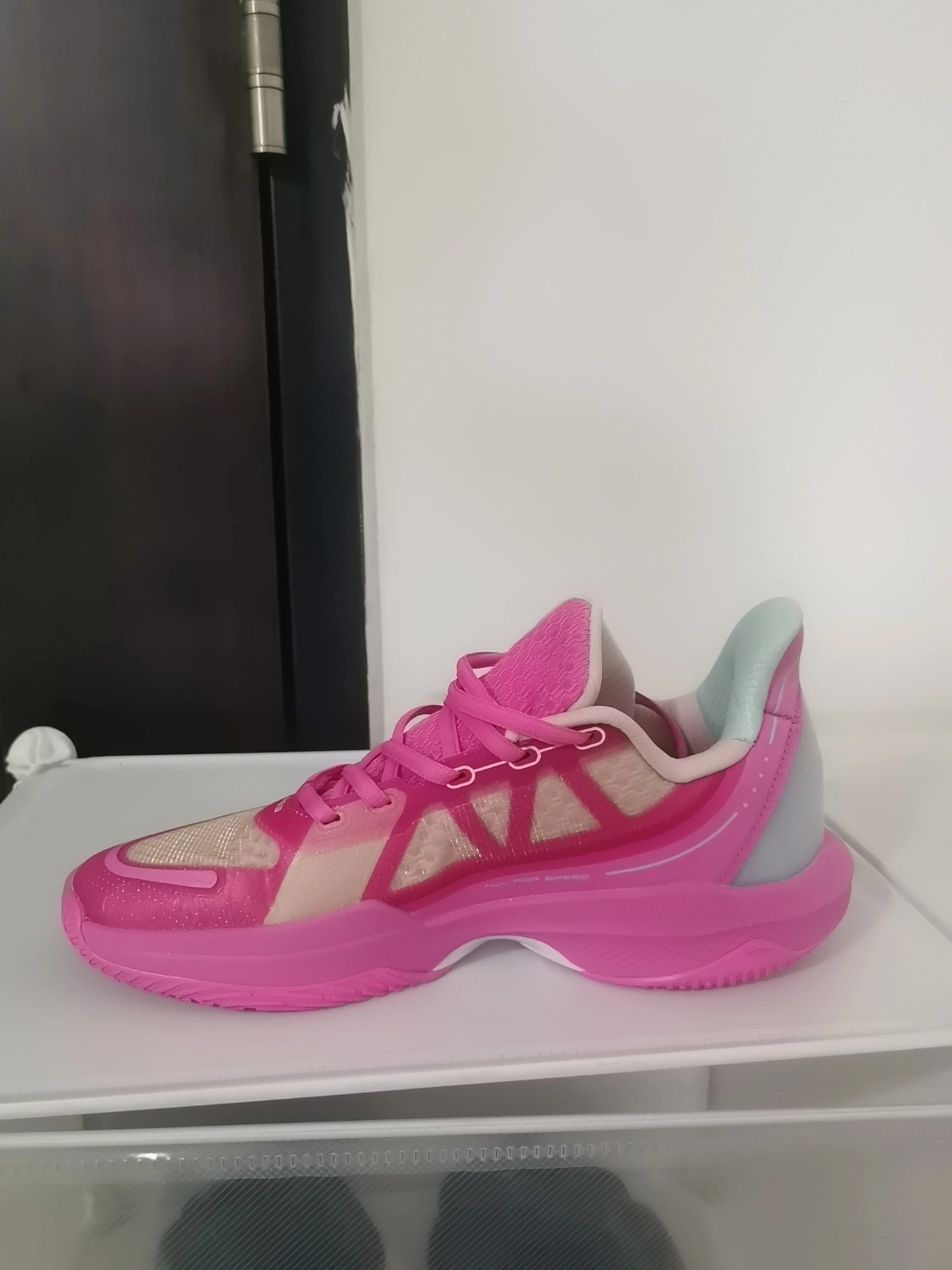 Фото из отзыва